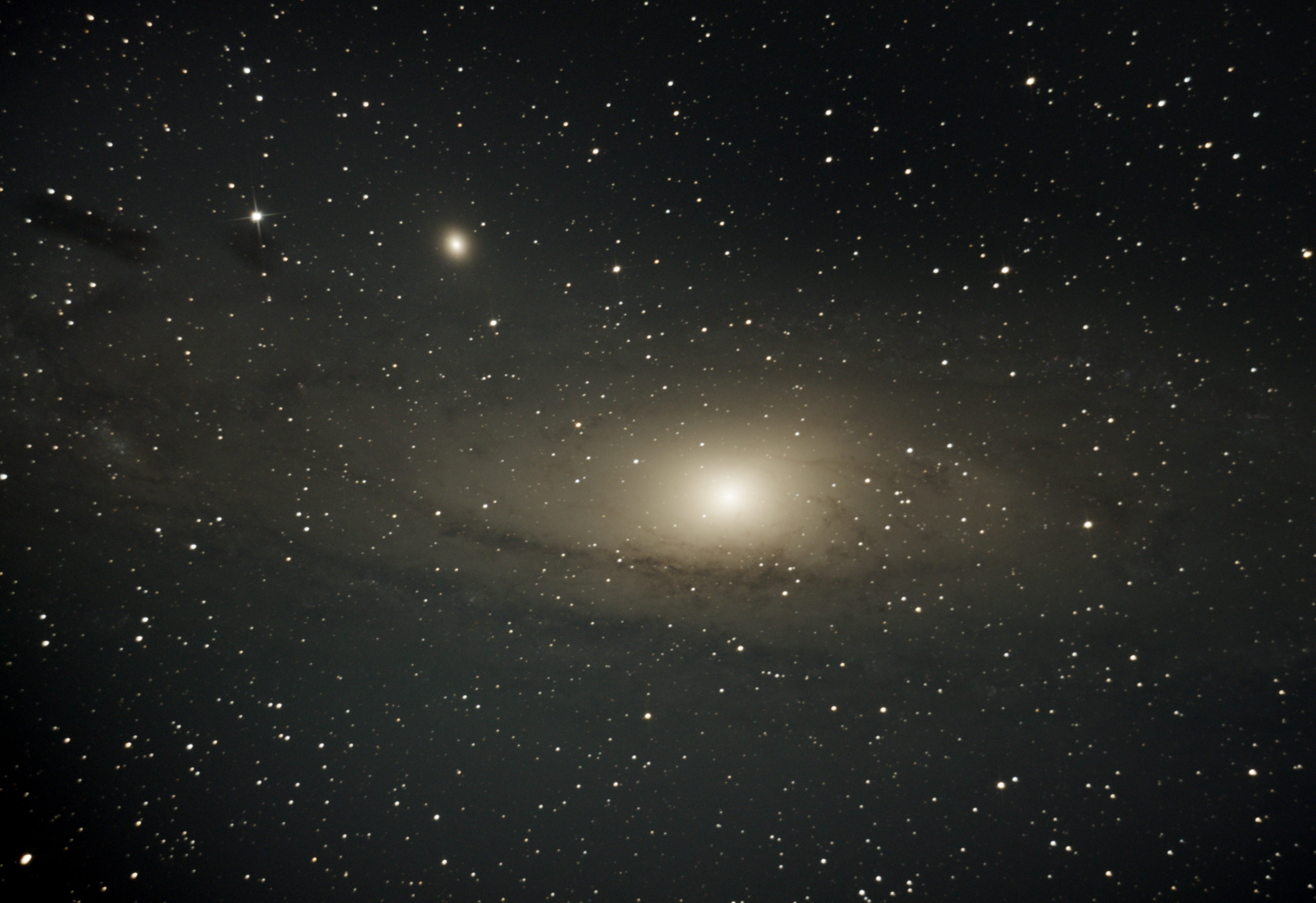 M31