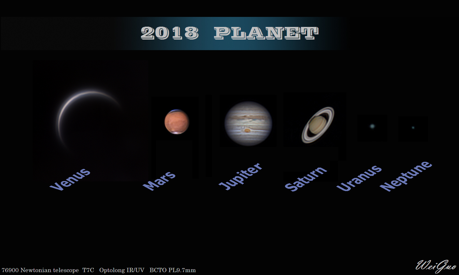 2018Planet.jpg