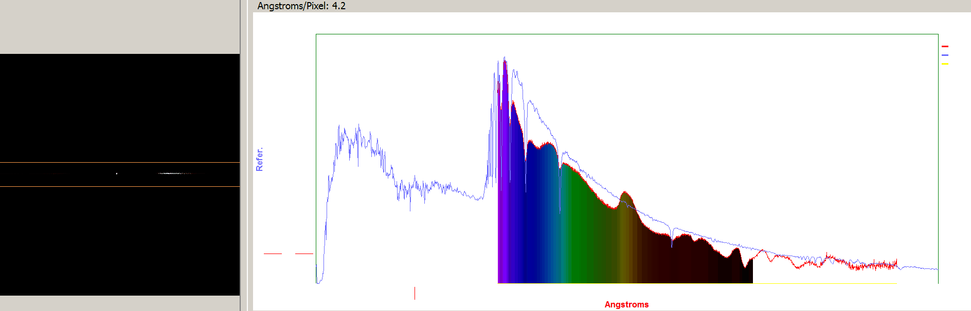 QQ图片20181031133816.png