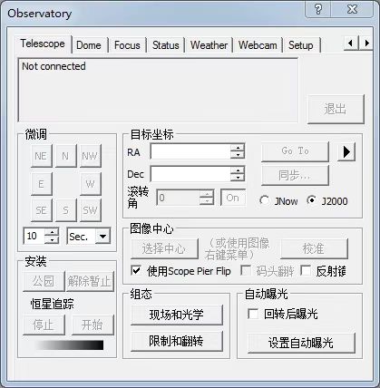 微信图片_20181102003544.jpg