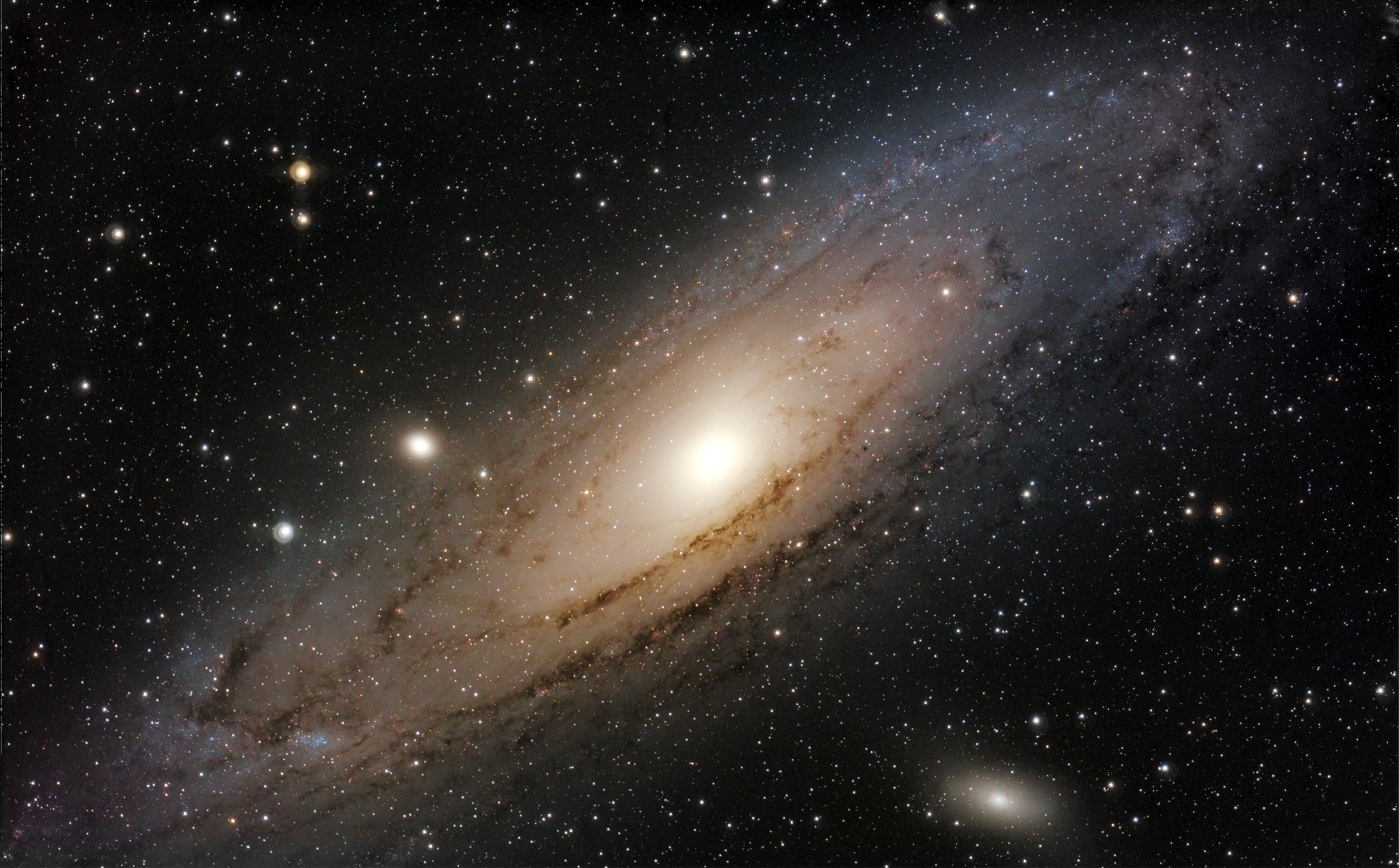 M31-2副本.jpg