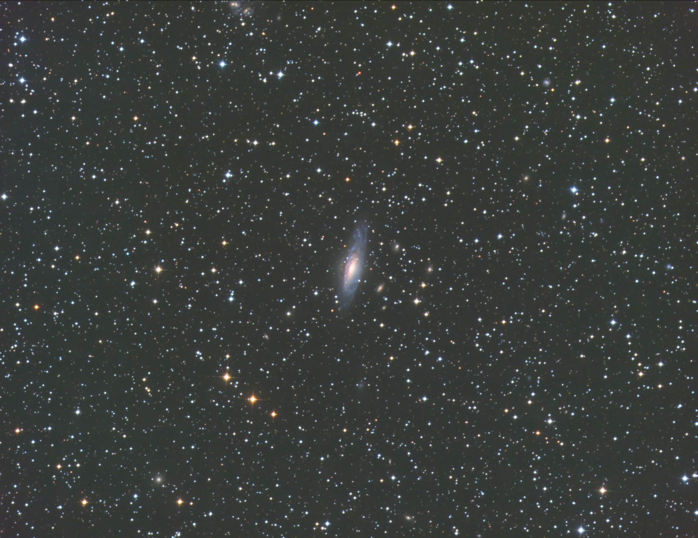 NGC7331-RGB-Scaled.jpg