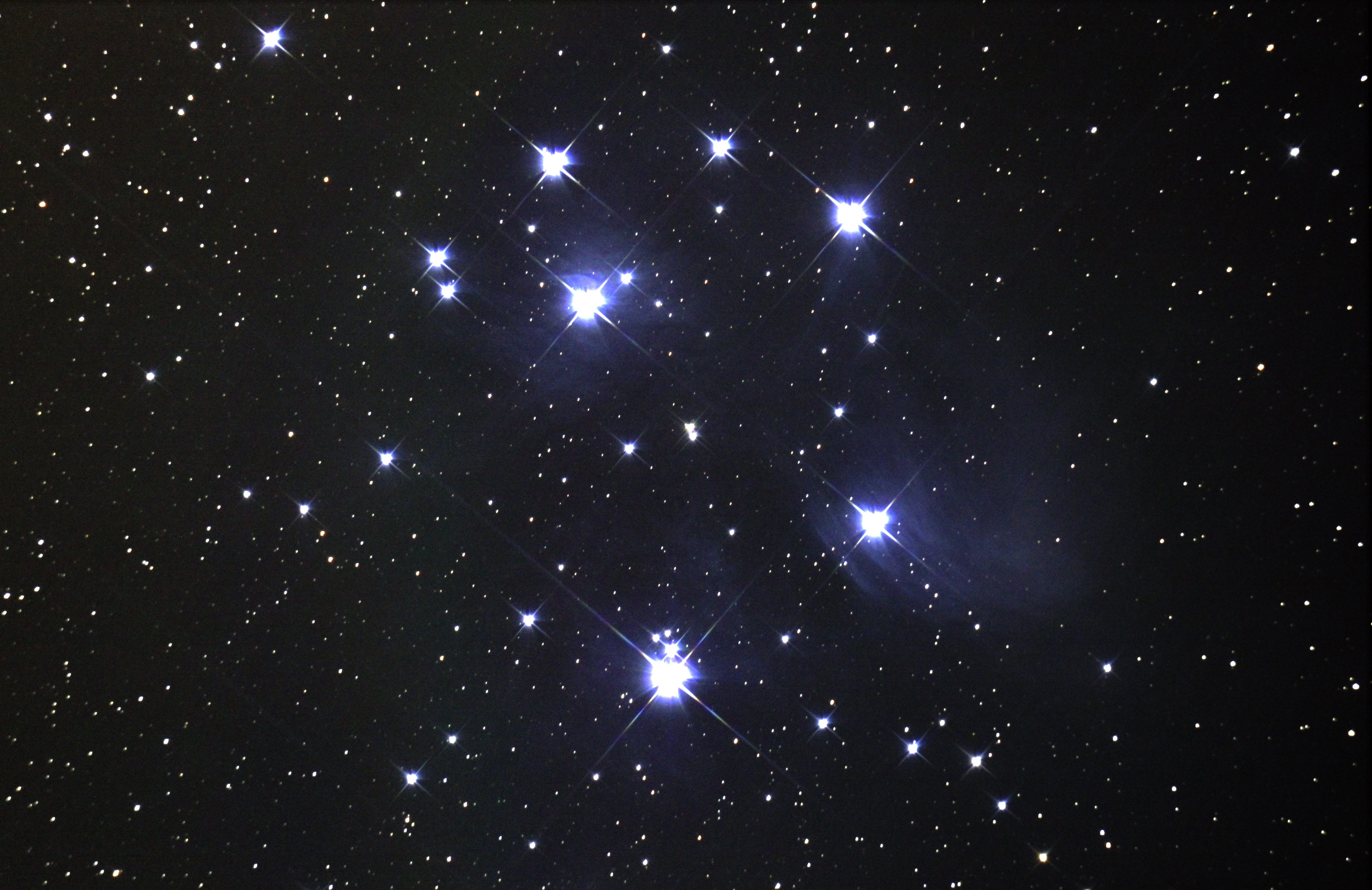 m435.jpg