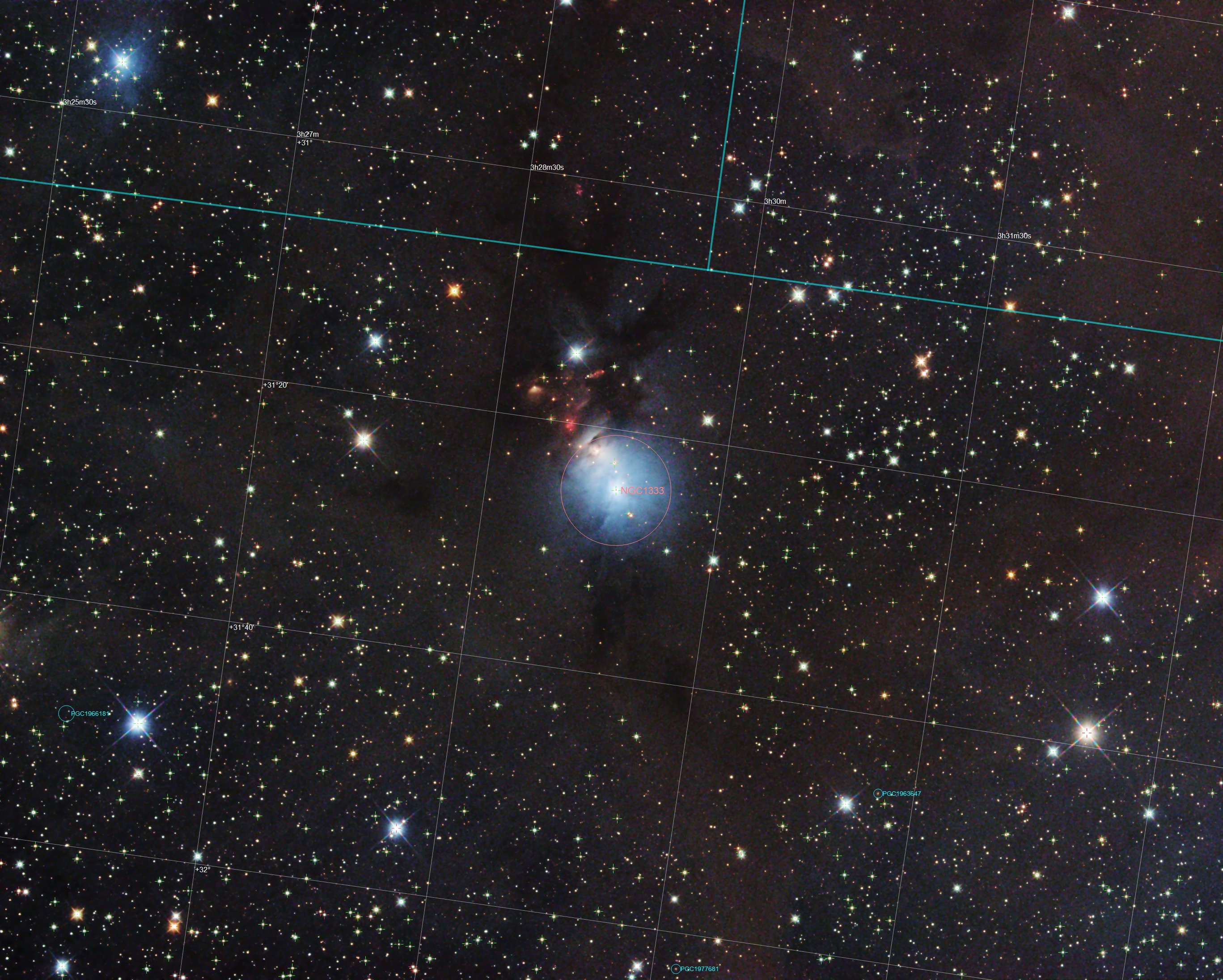 ngc1333_Annotated.jpg