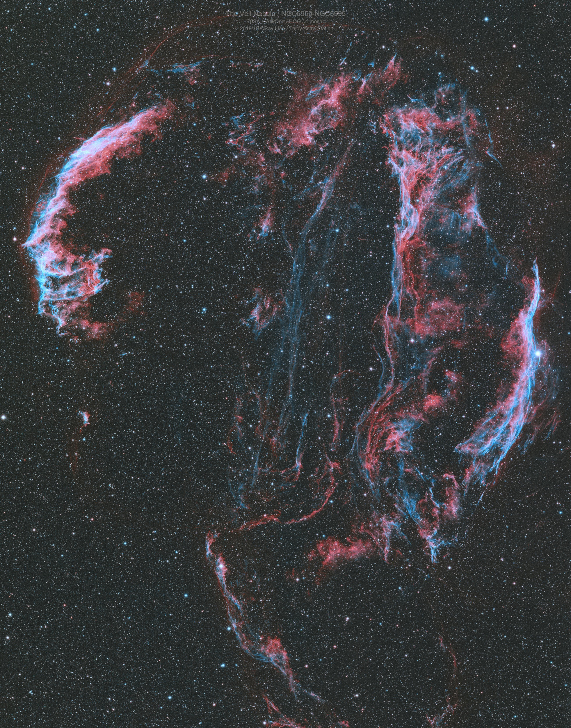 NGC6960-NGC6995-70SA-AtikOne-4Mosaic-HOO-bin2.jpg