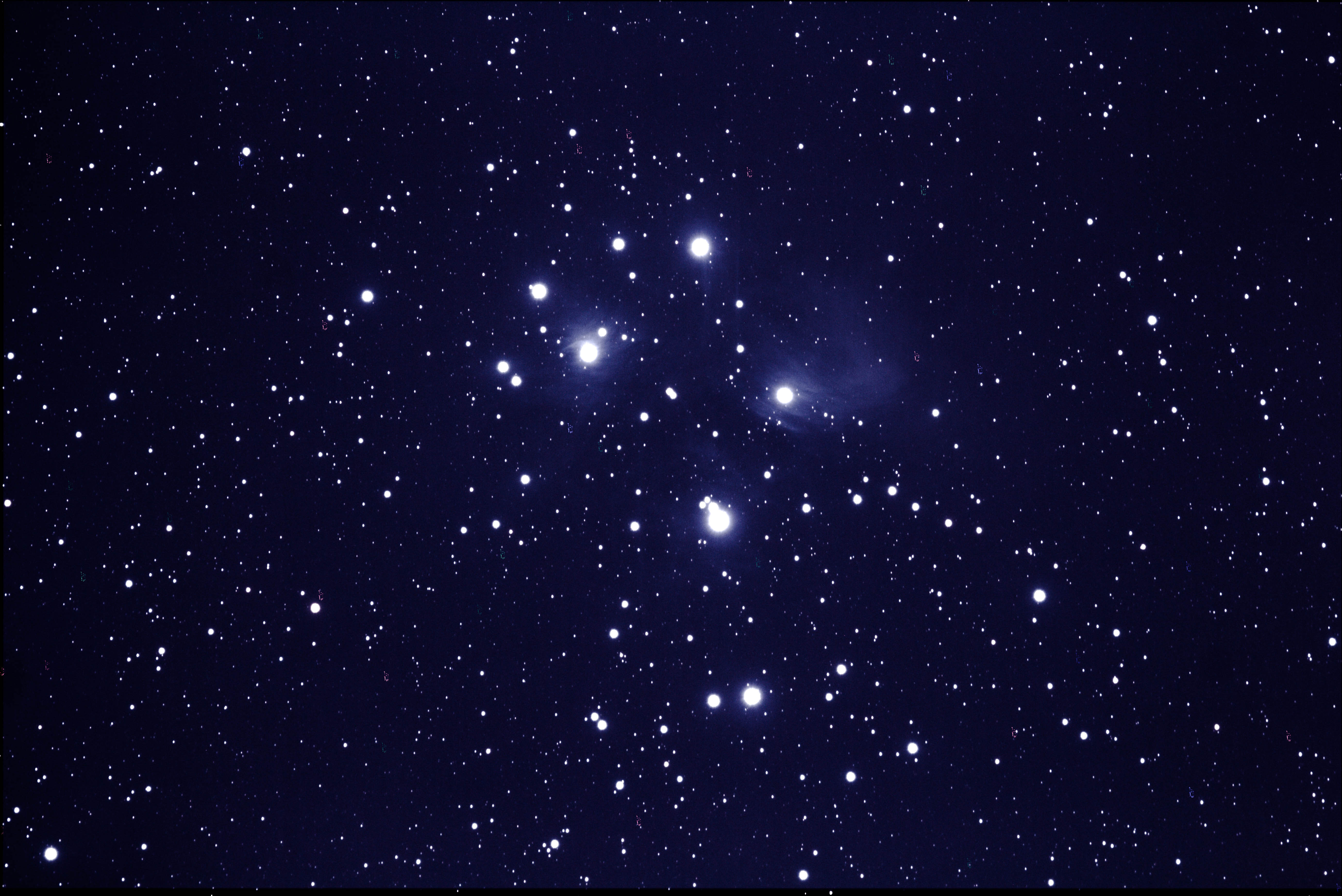 M42.jpg