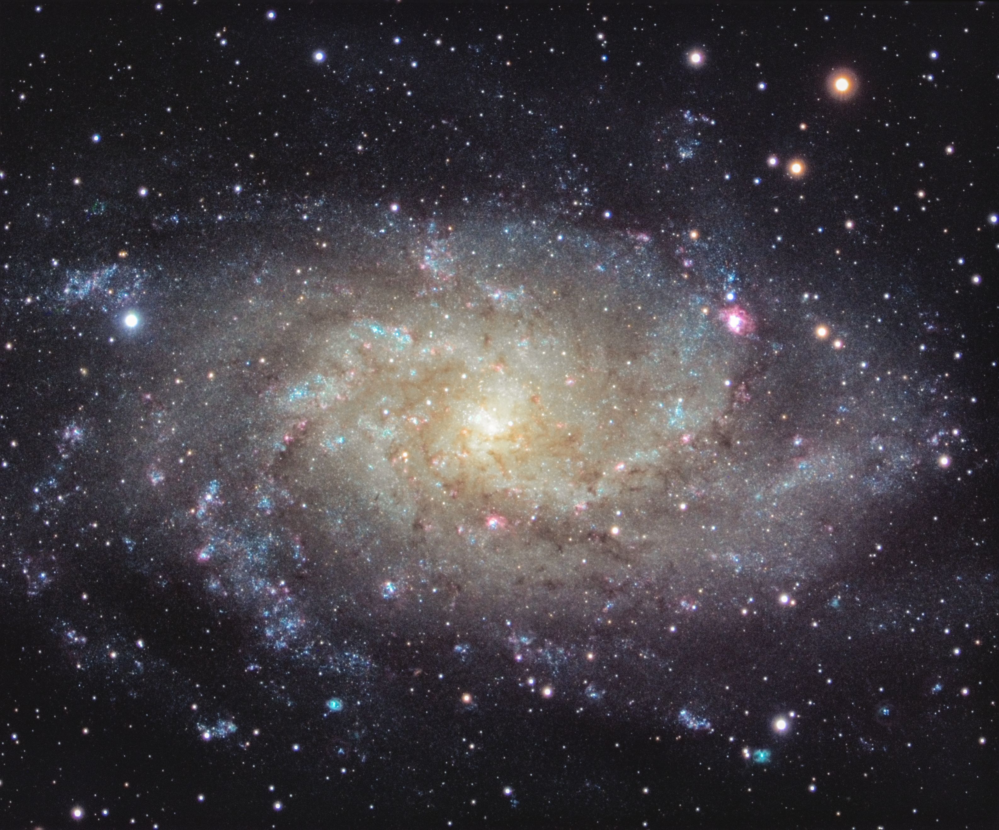 M33.jpg