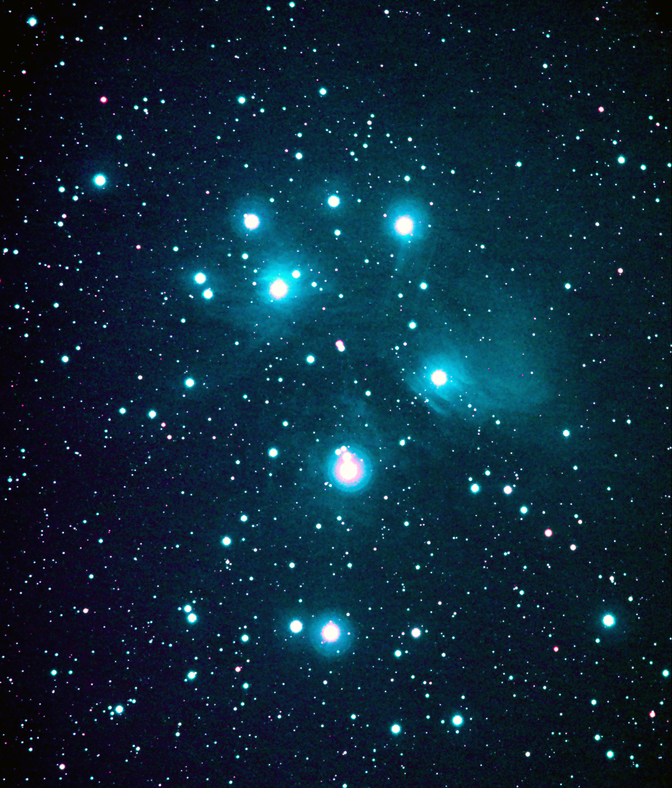 m45.png