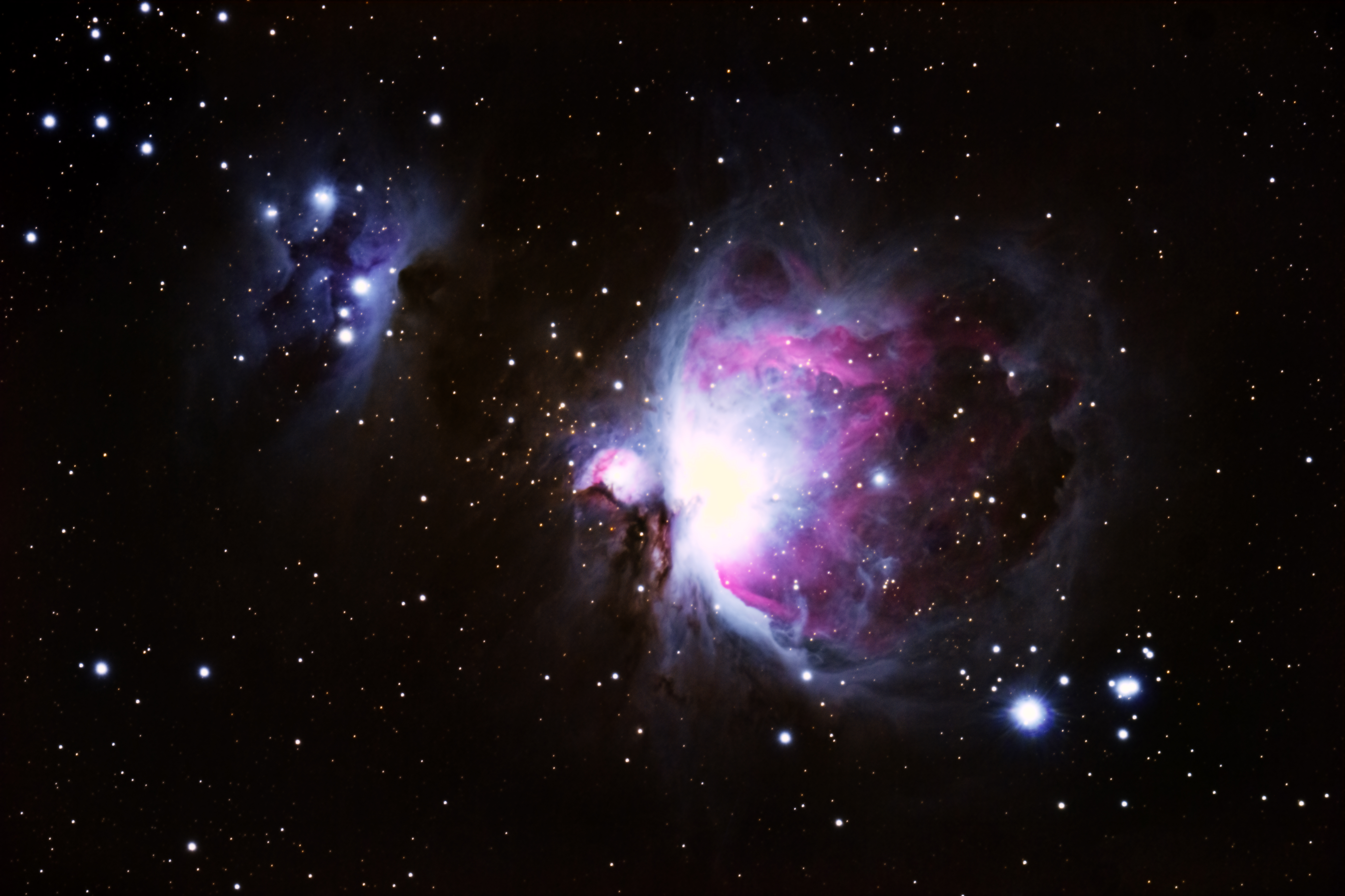 M42 Oct.16th.2018 .jpg