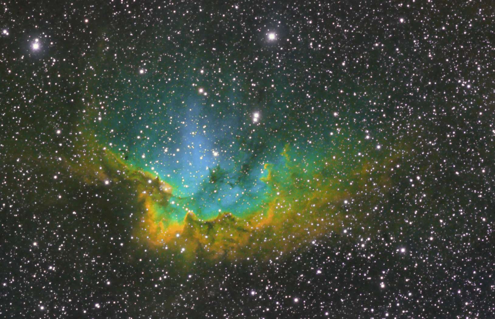 ngc7380-1.jpg