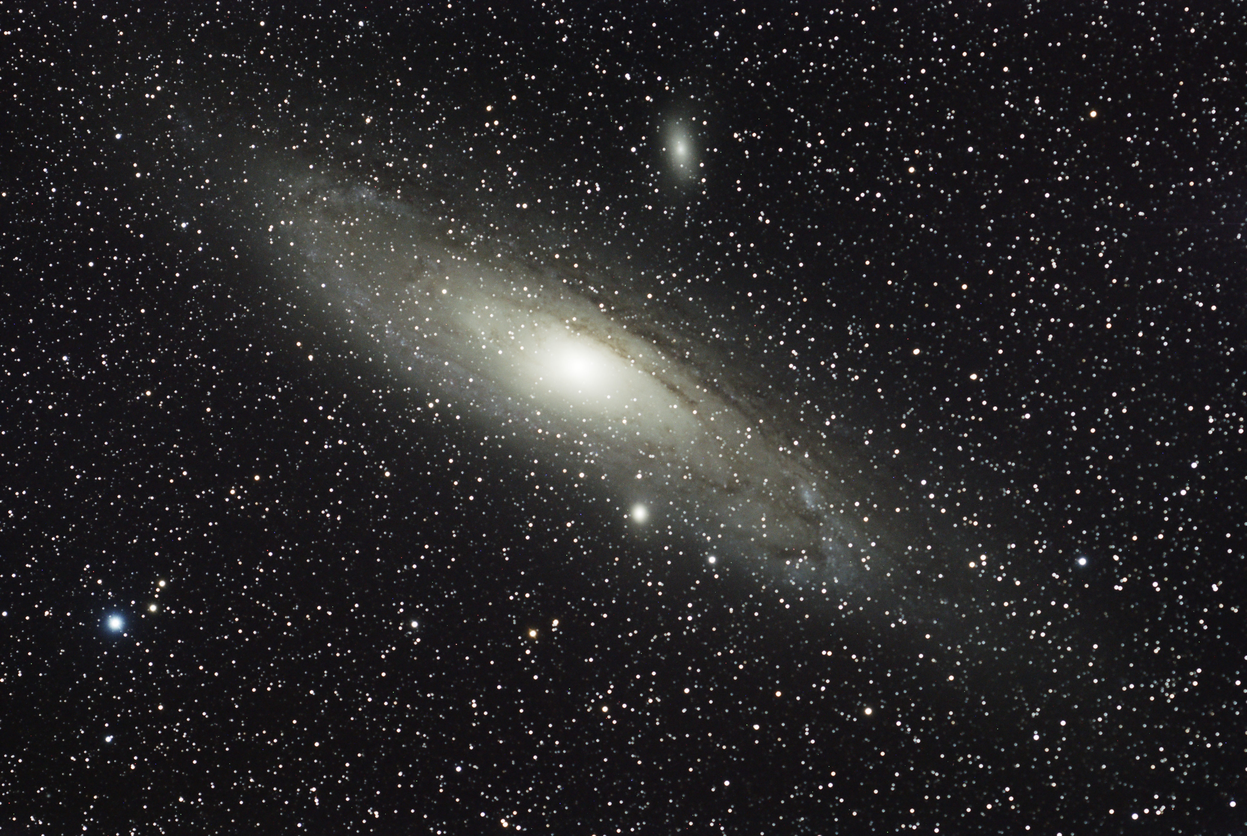 M31-111.jpg