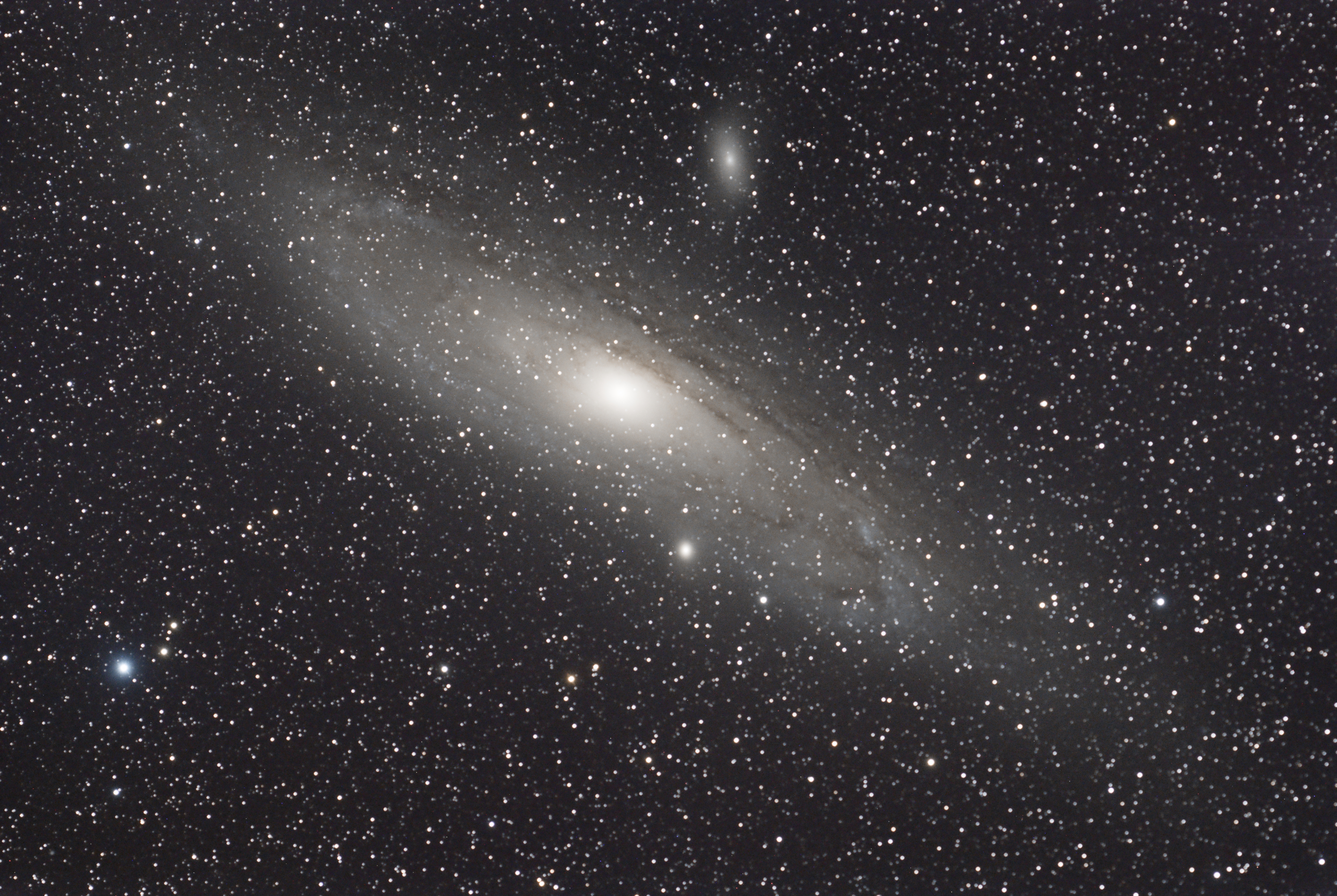 M31-111.jpg