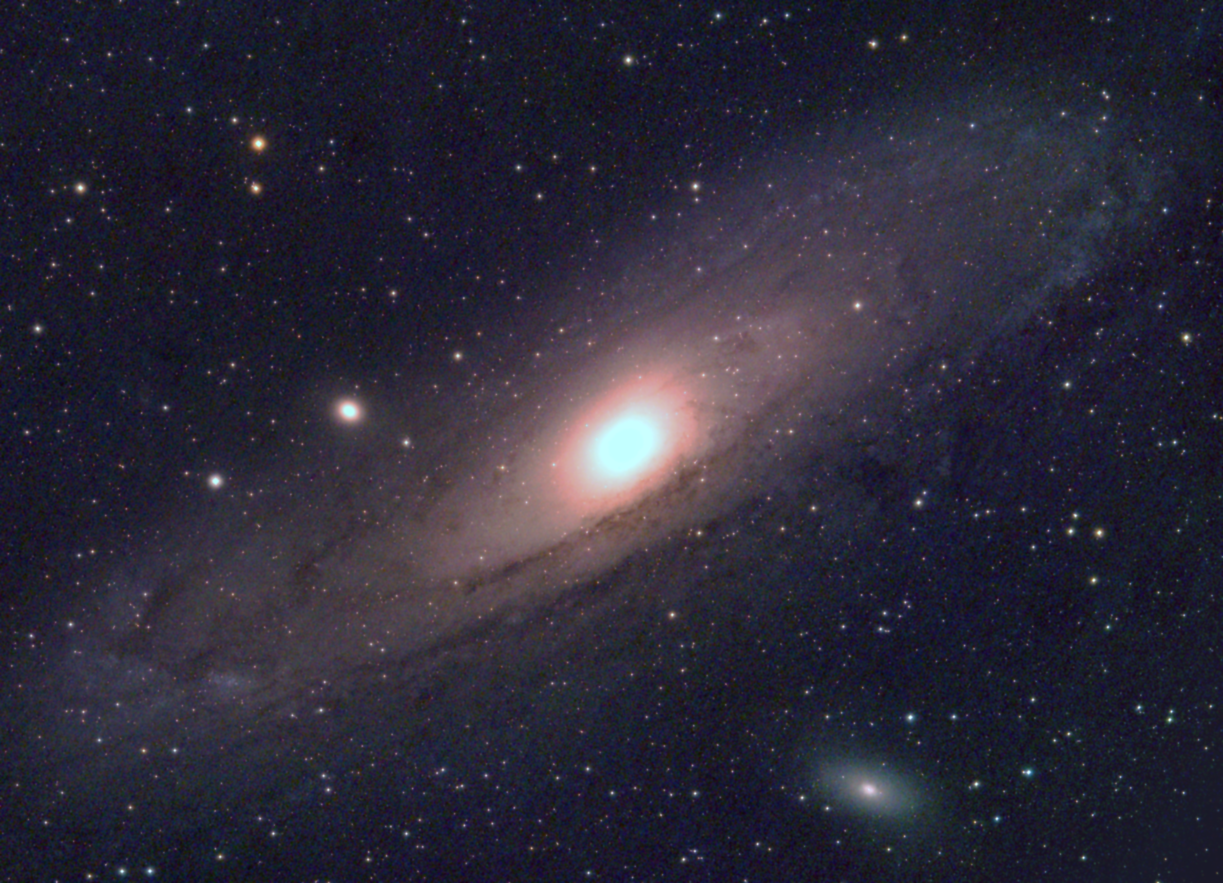 m31.2.png