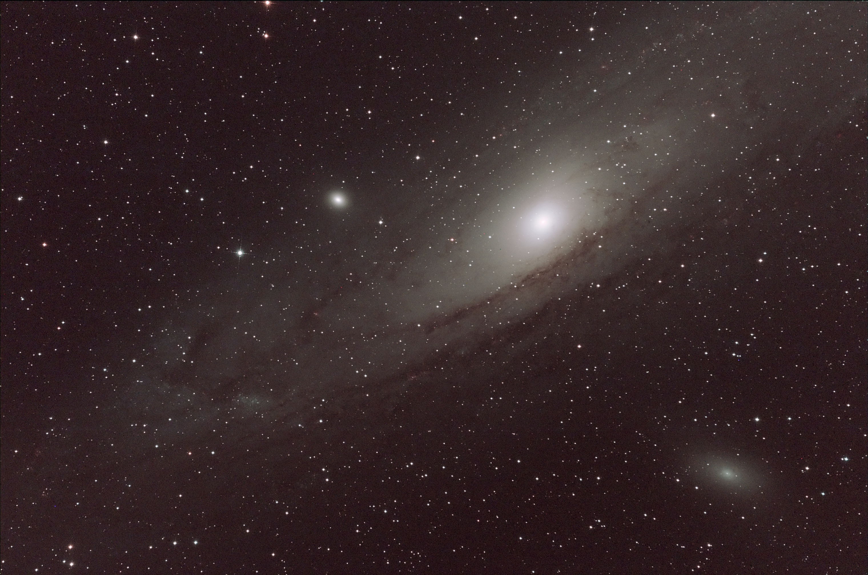 M 31.jpg