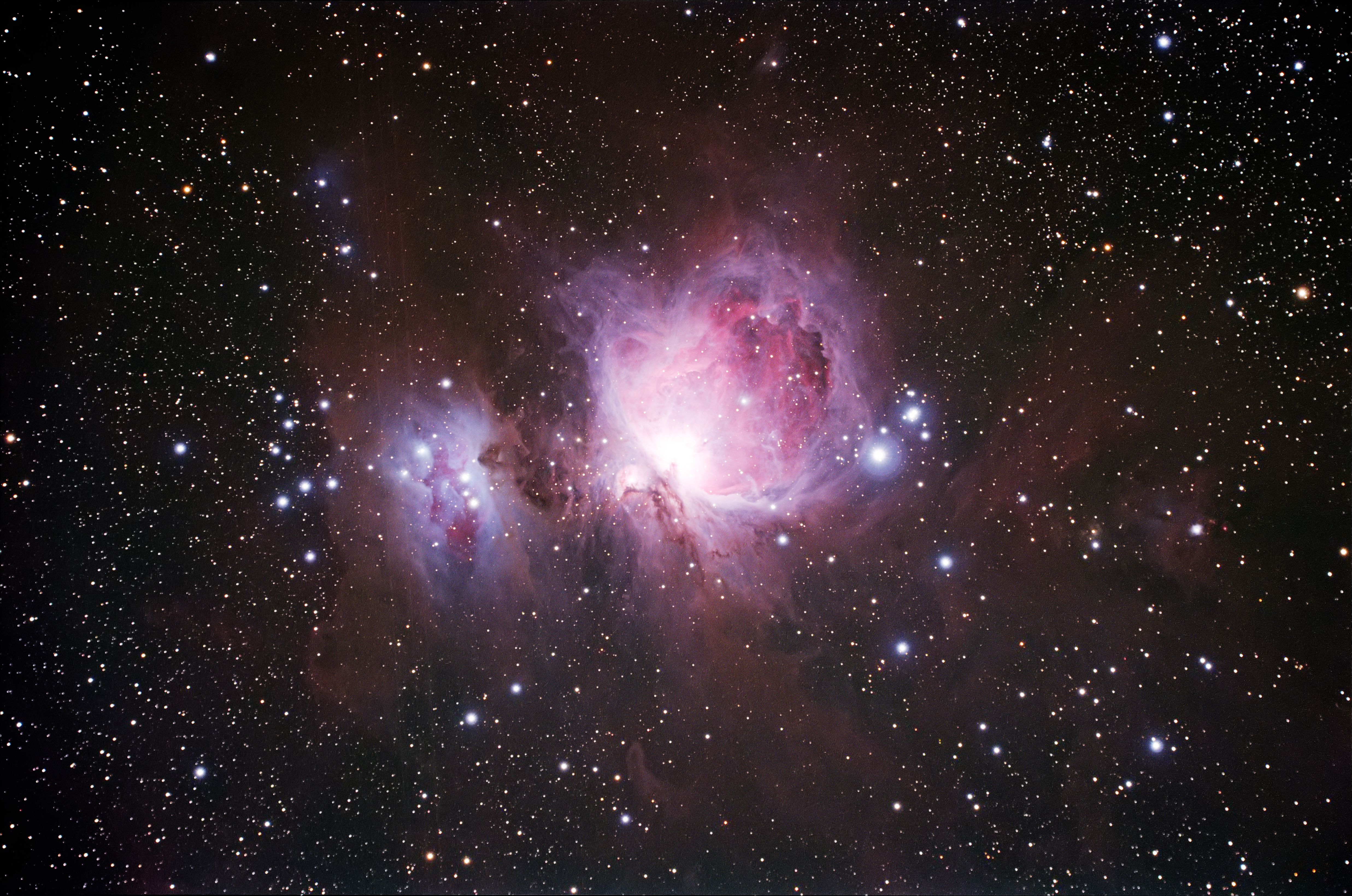 M42-2.jpg