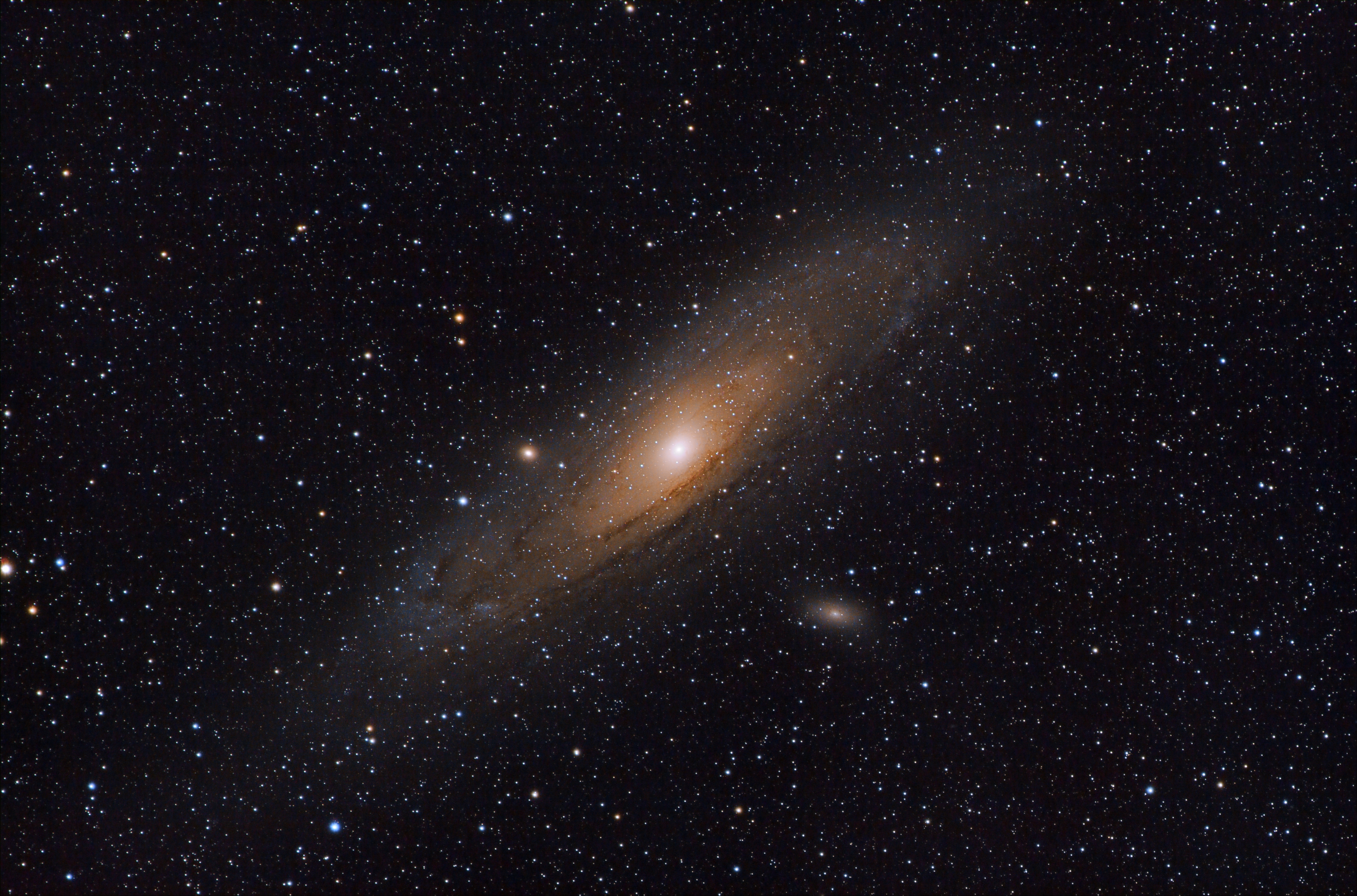 M31.jpg