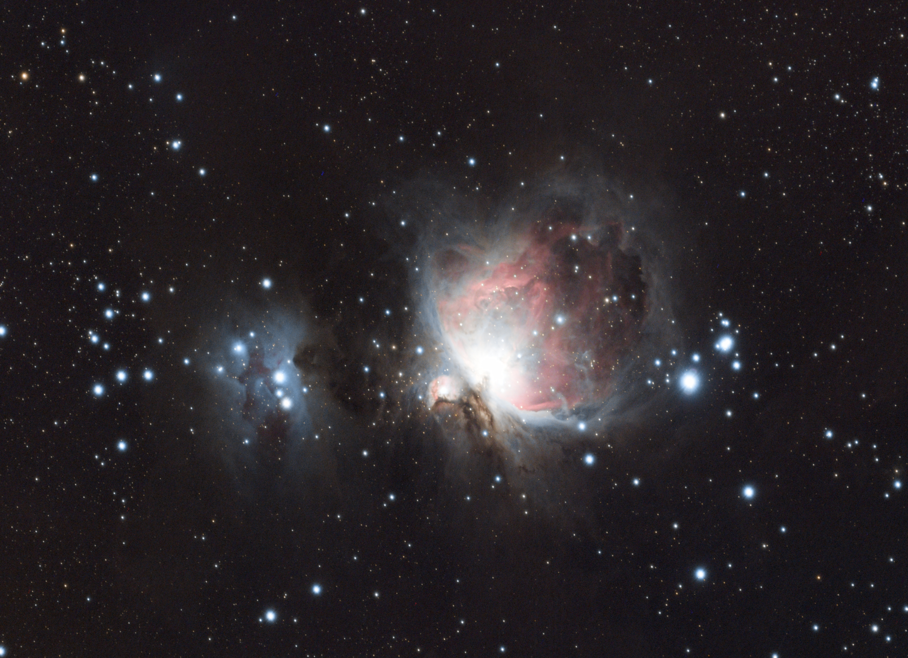 M42.jpg