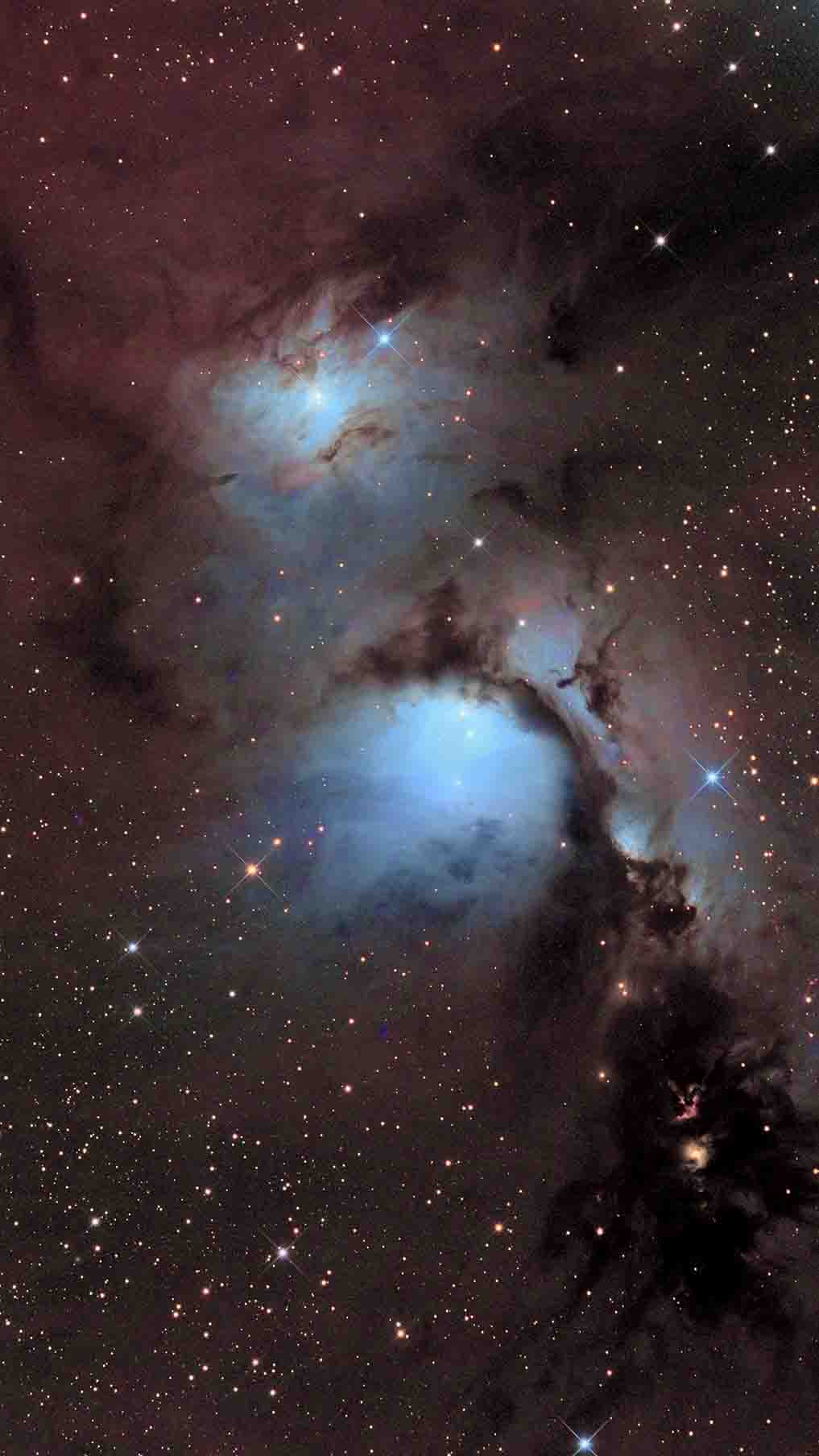 M78_LR.jpg