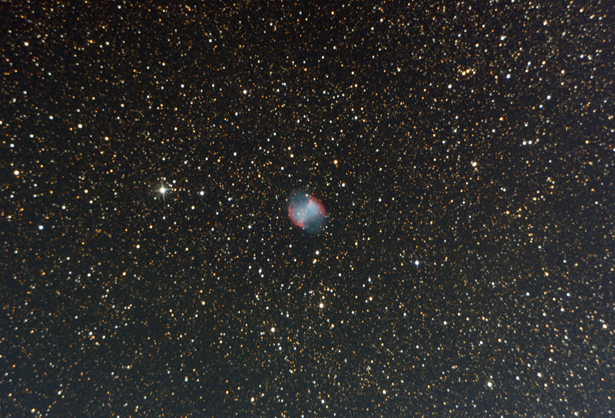 M27_DSS_PI_PS_SAT.jpg