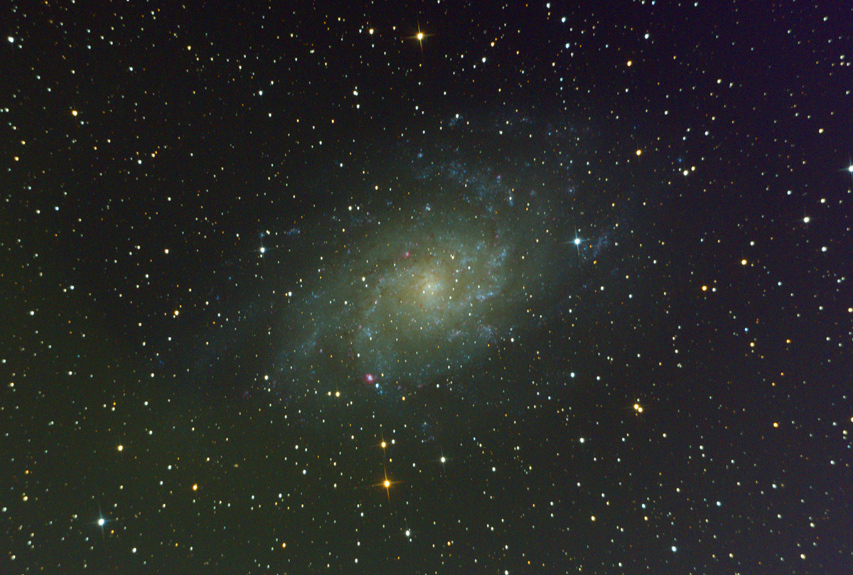 M33_PI_PS_SAT.jpg