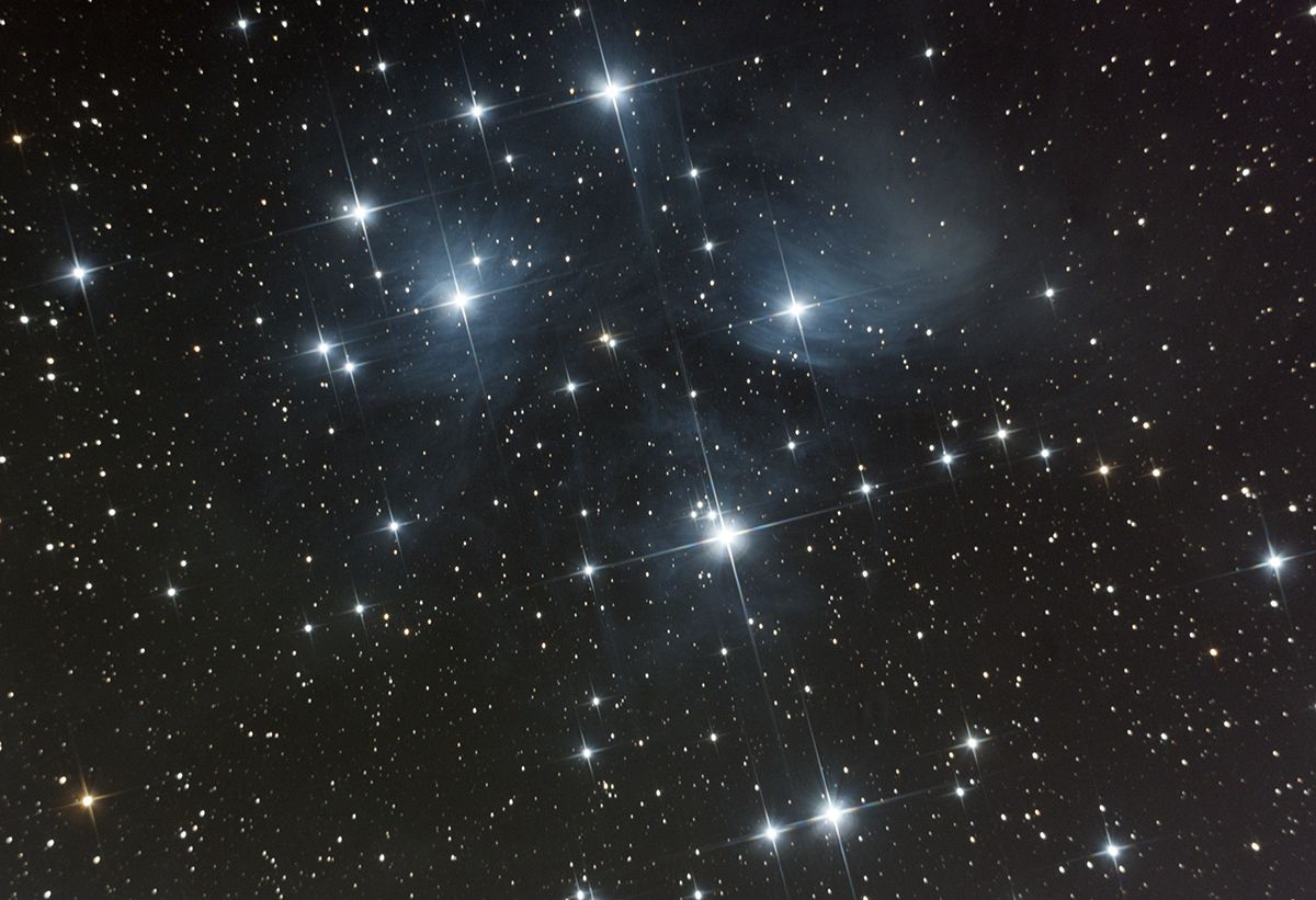 M45_PI.jpg