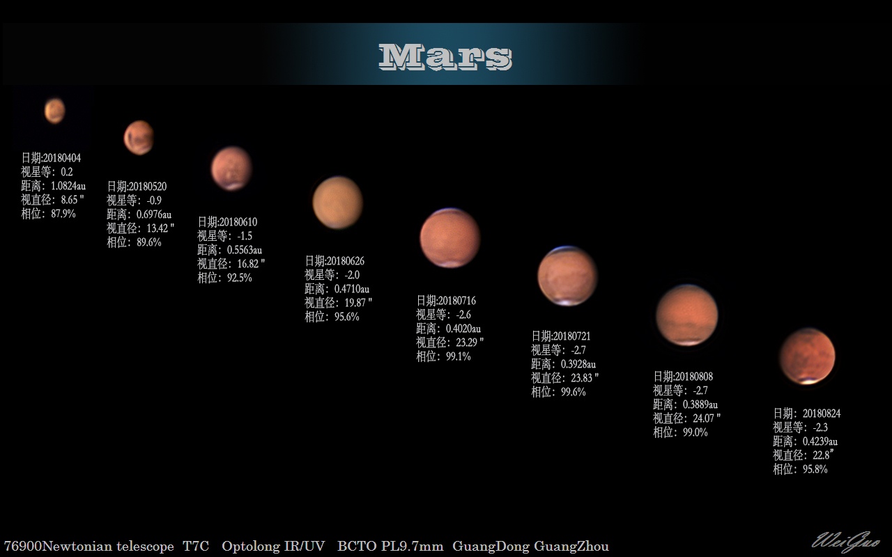 mars201804_08.jpg