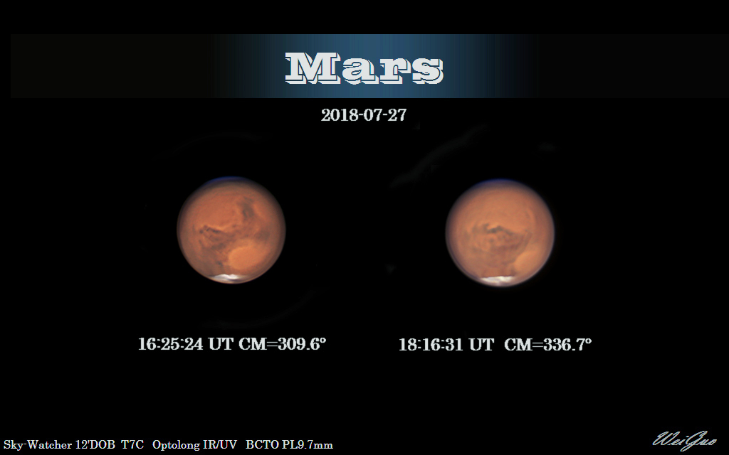 Mars20180727_3.jpg