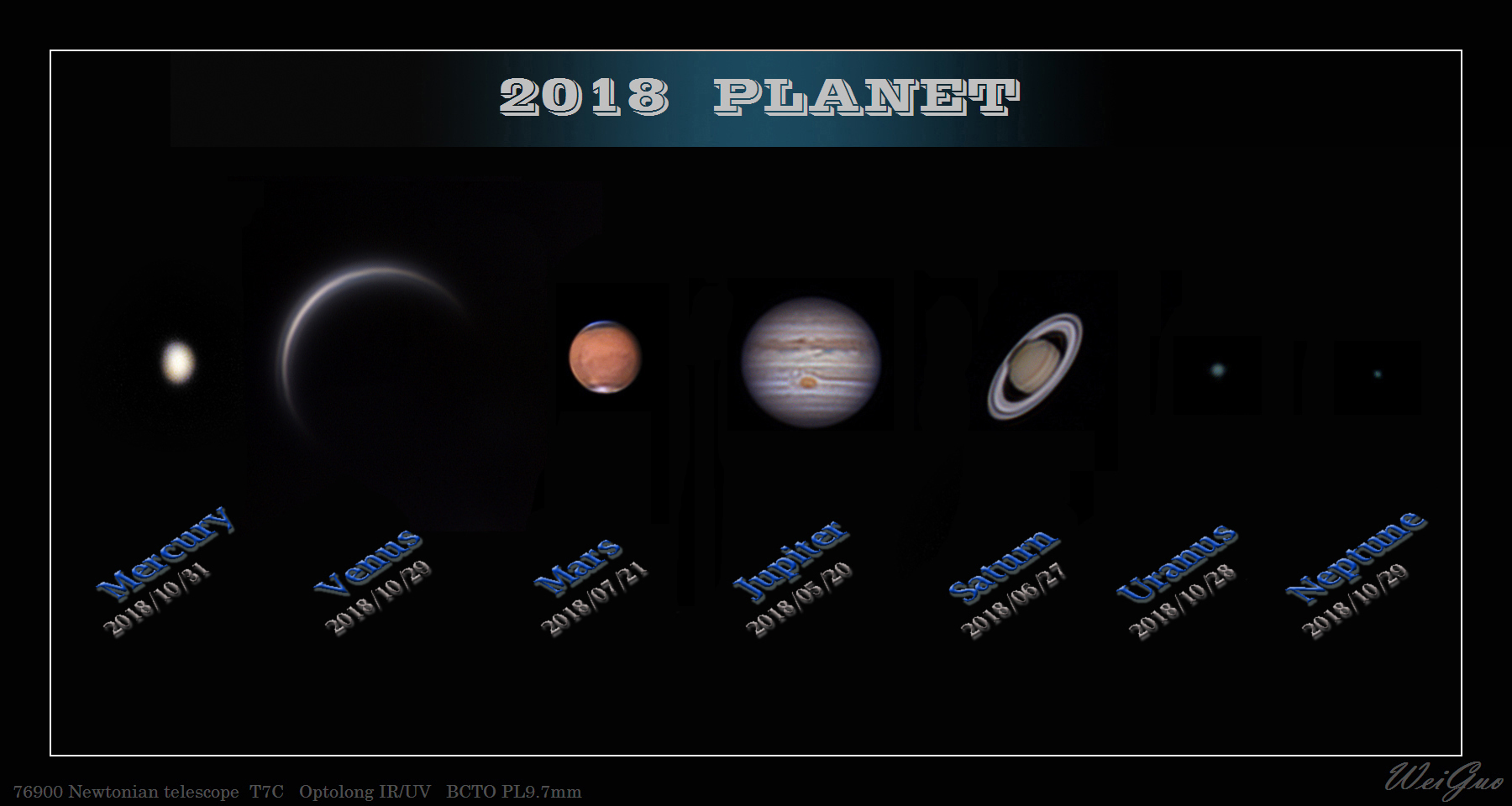 2018Planet1.jpg