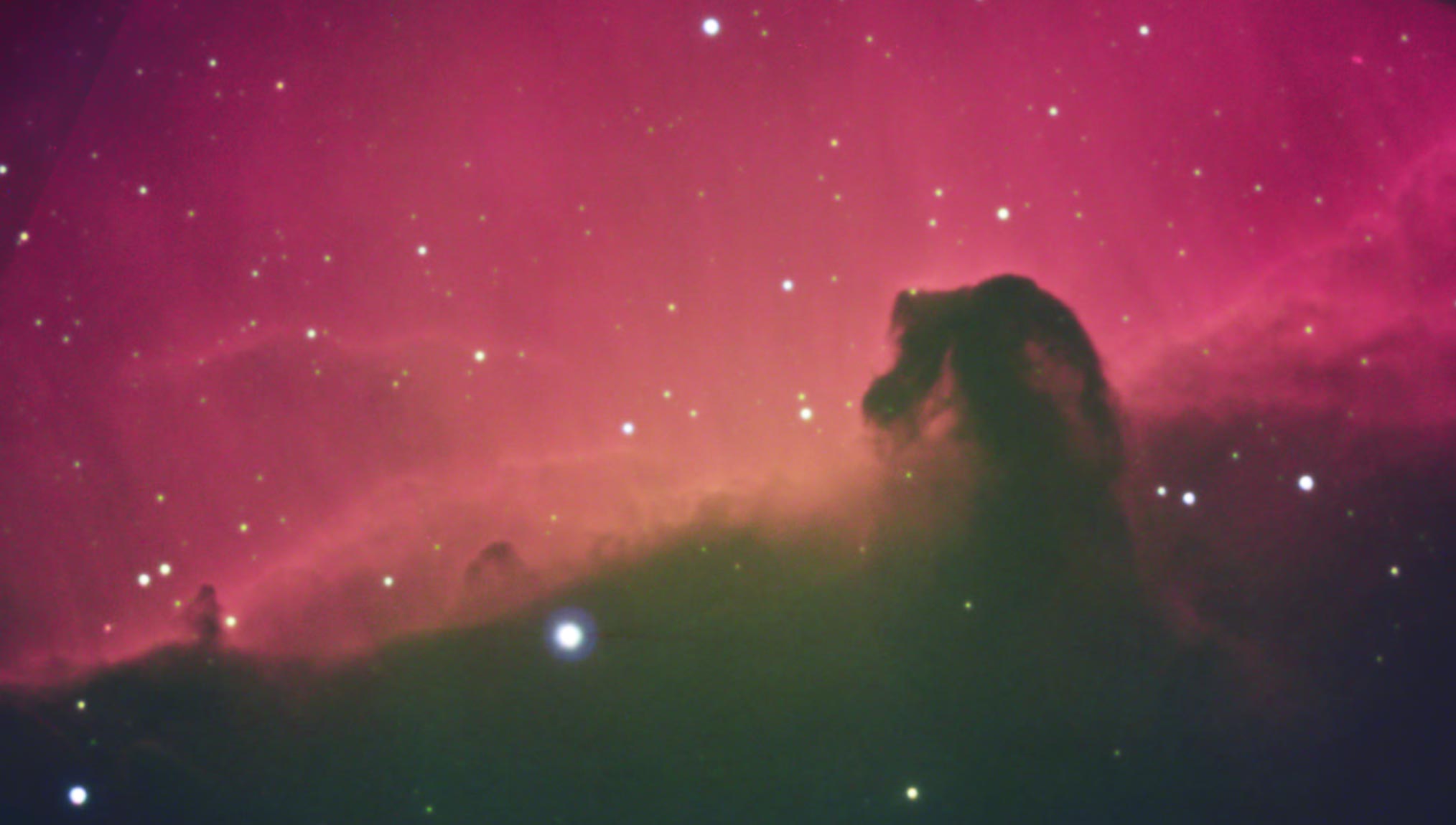 IC434-C8.jpg