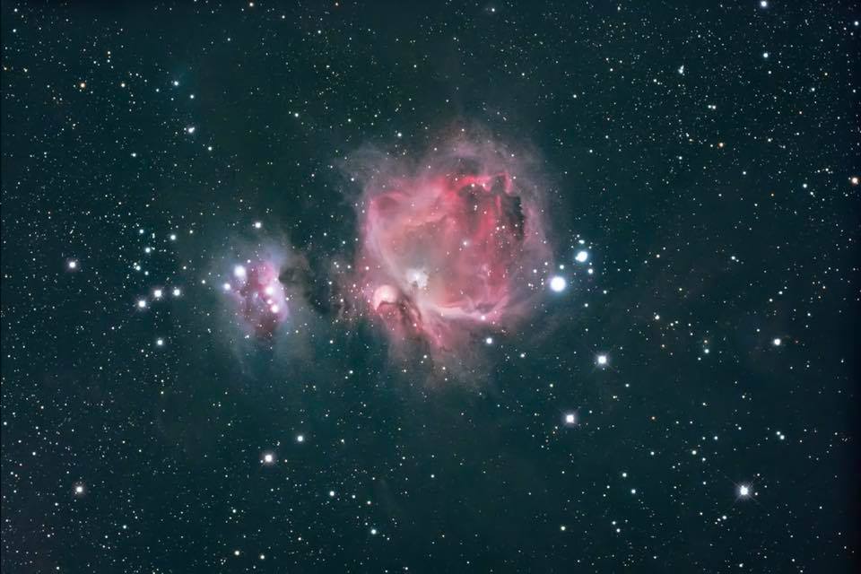 M42