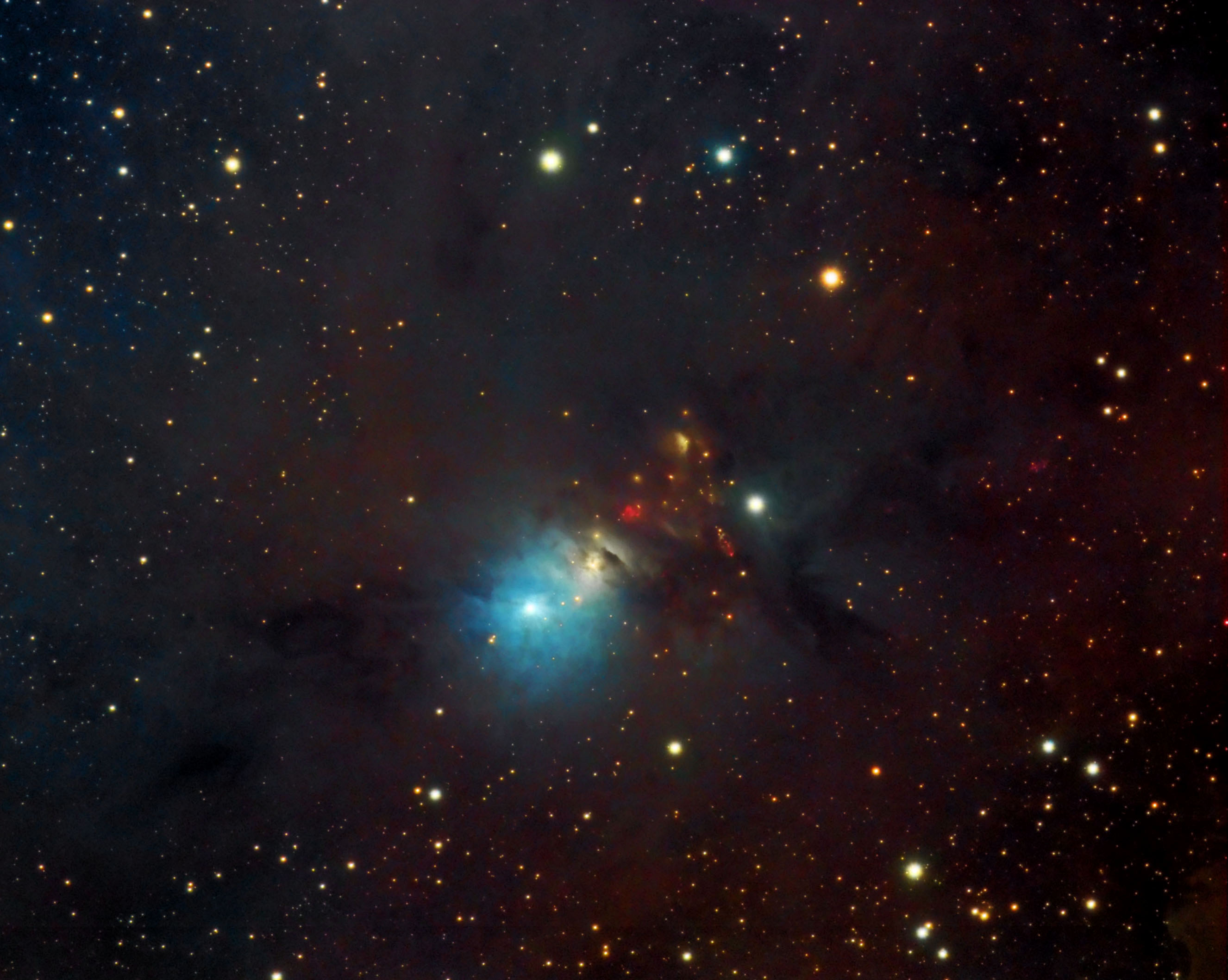 NGC1333.jpg