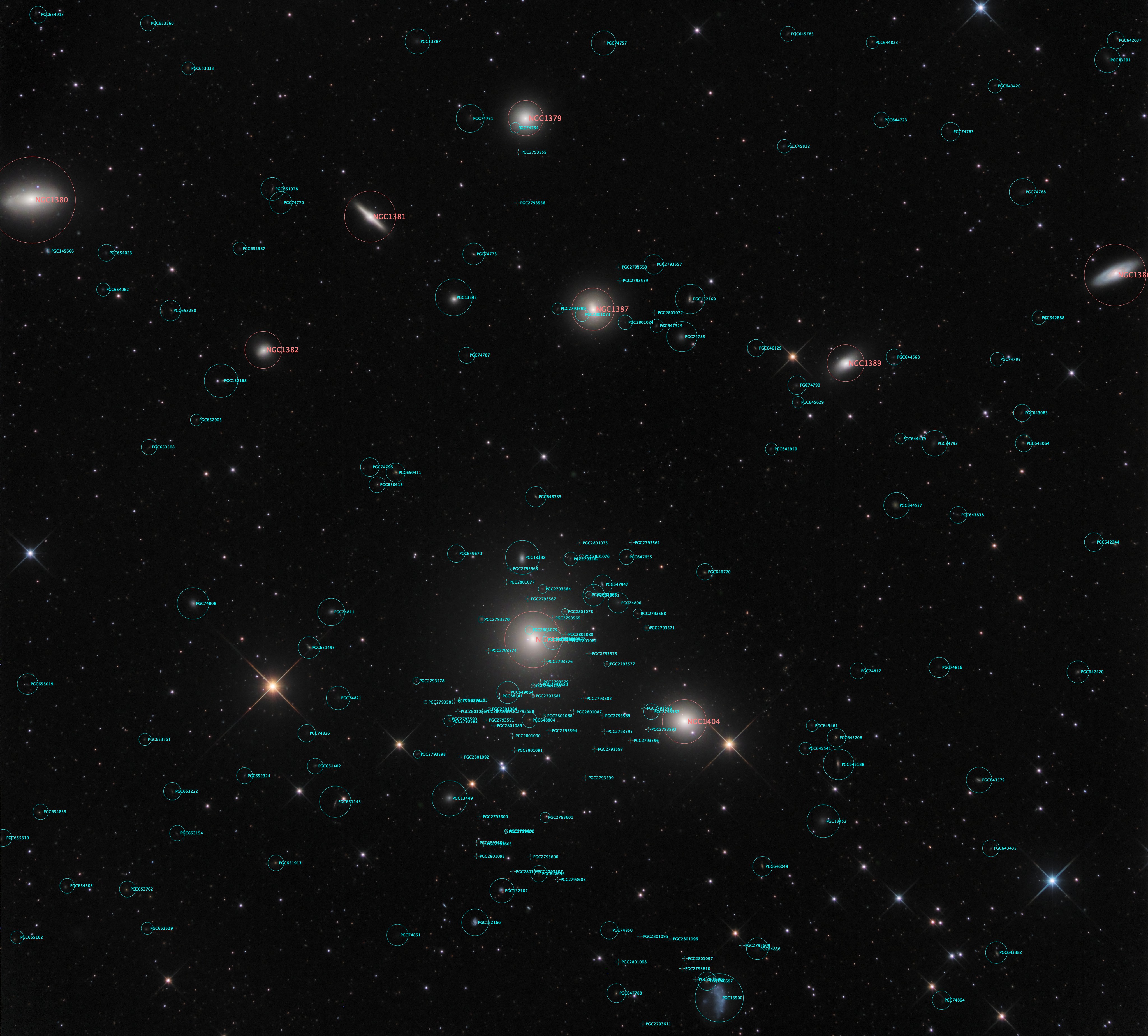 Fornax Cluster_Annotated.jpg