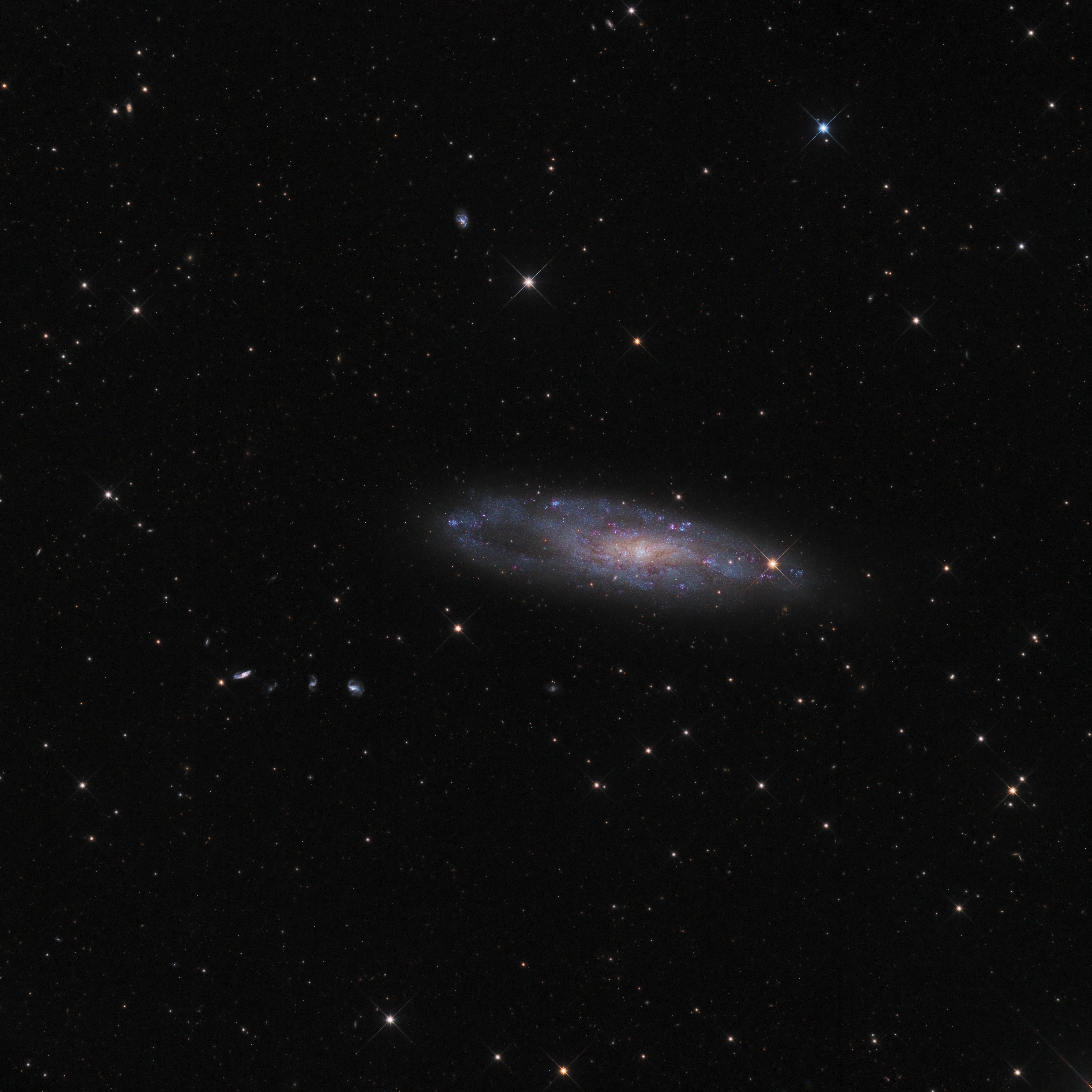 NGC247.jpg