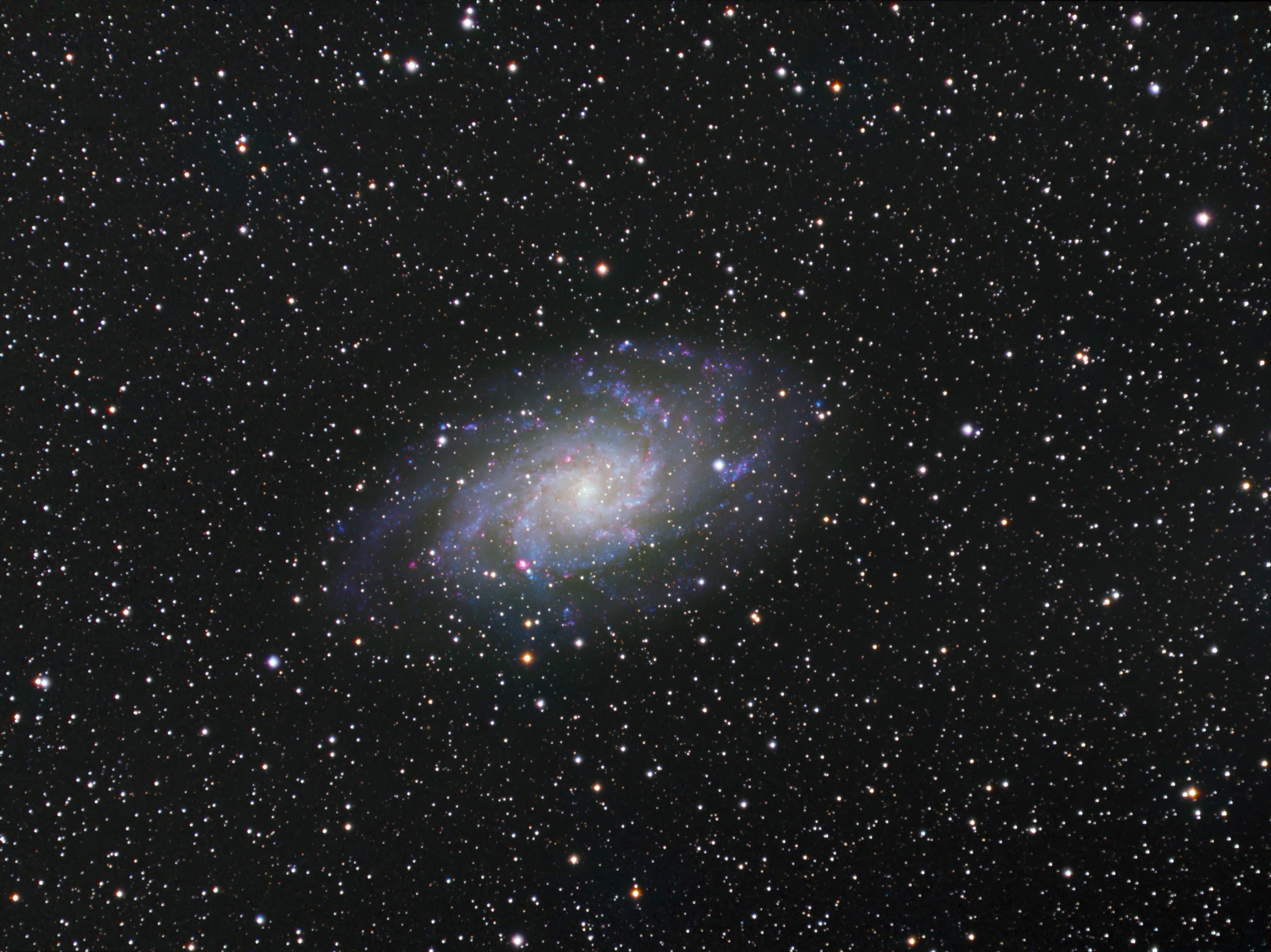 M33zui.jpg