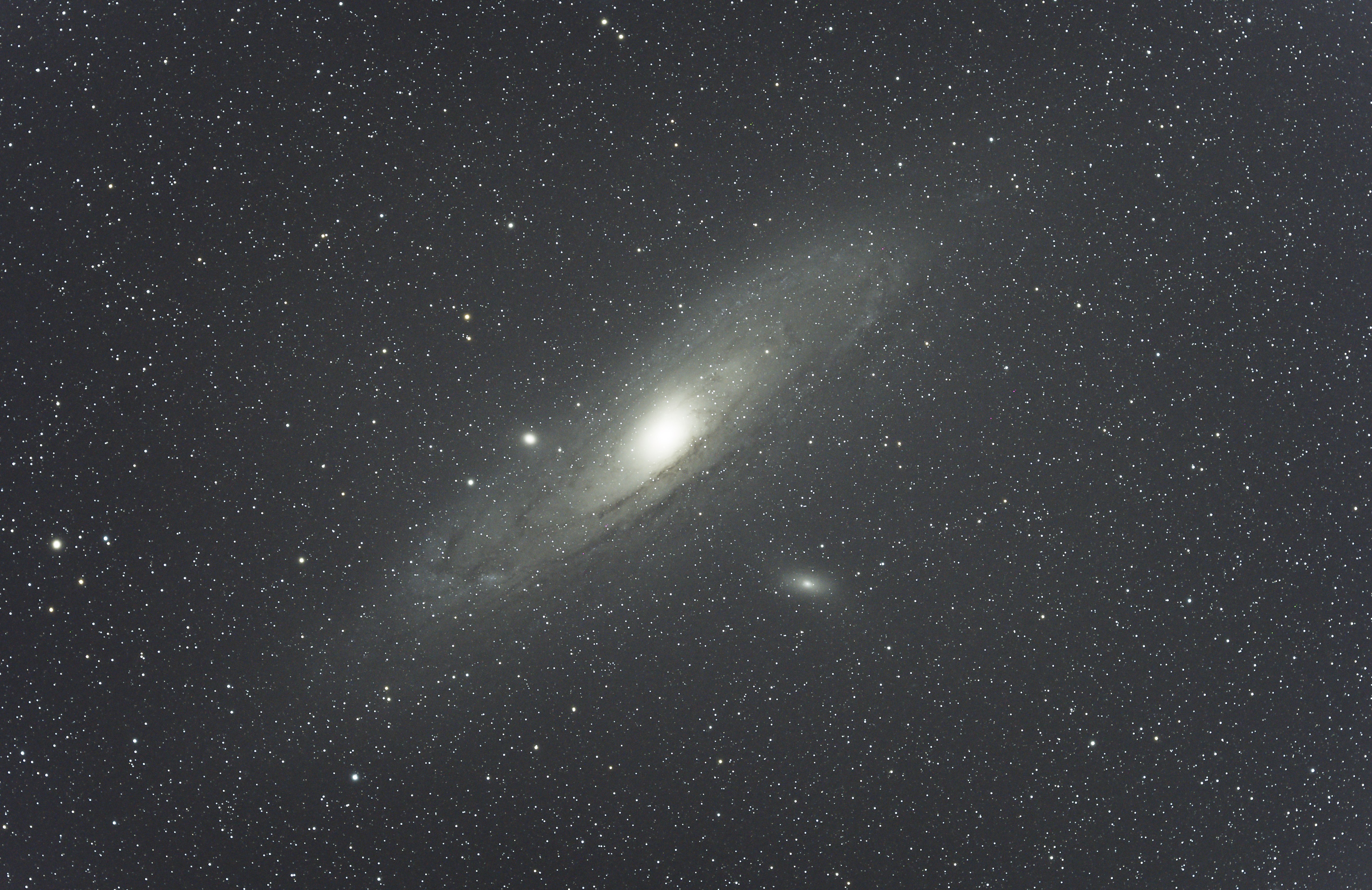 Autosave M31-3.jpg