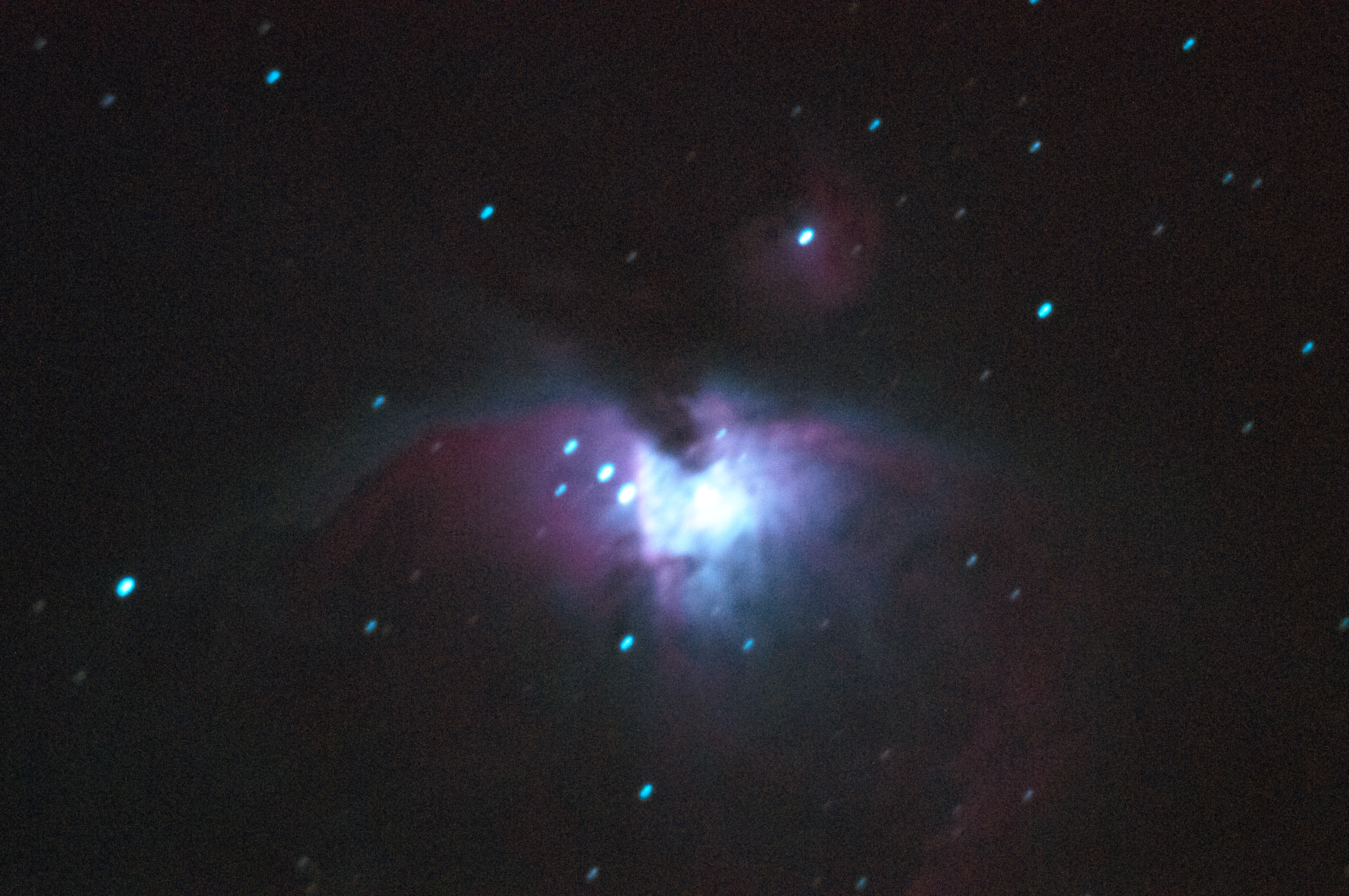 M42_181118.jpeg