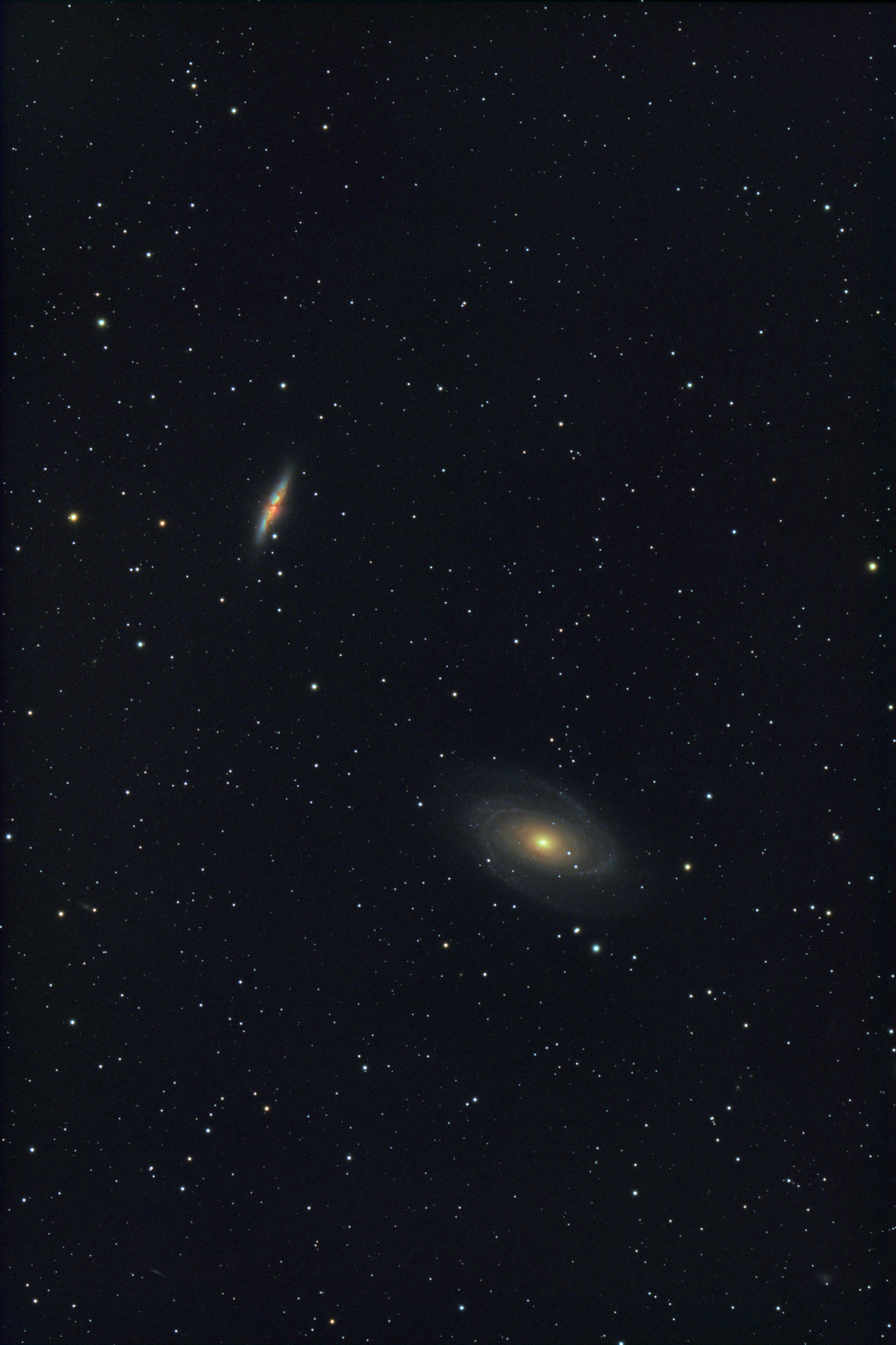 m81&m82