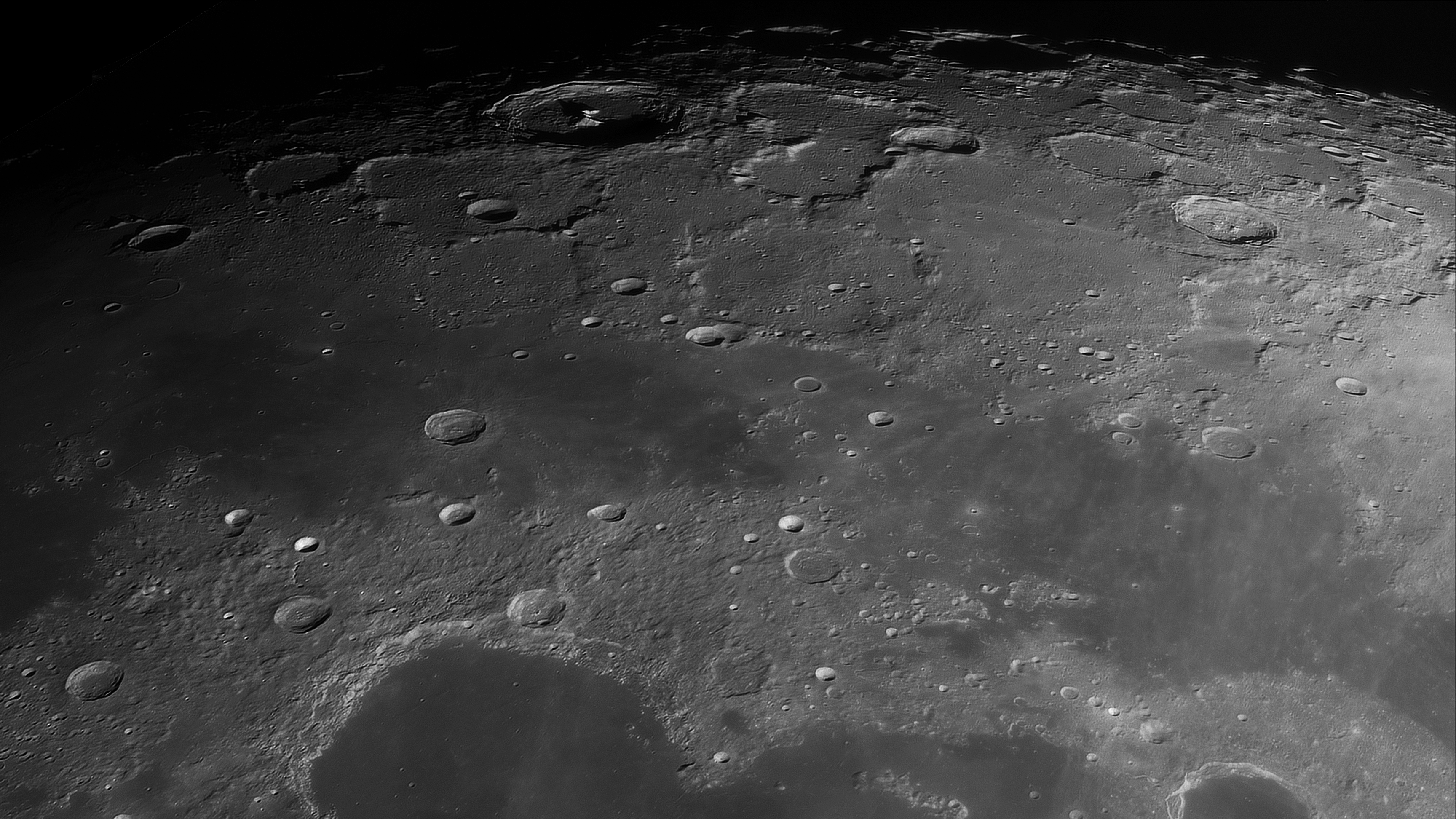 Moon_20181022_part-1.png