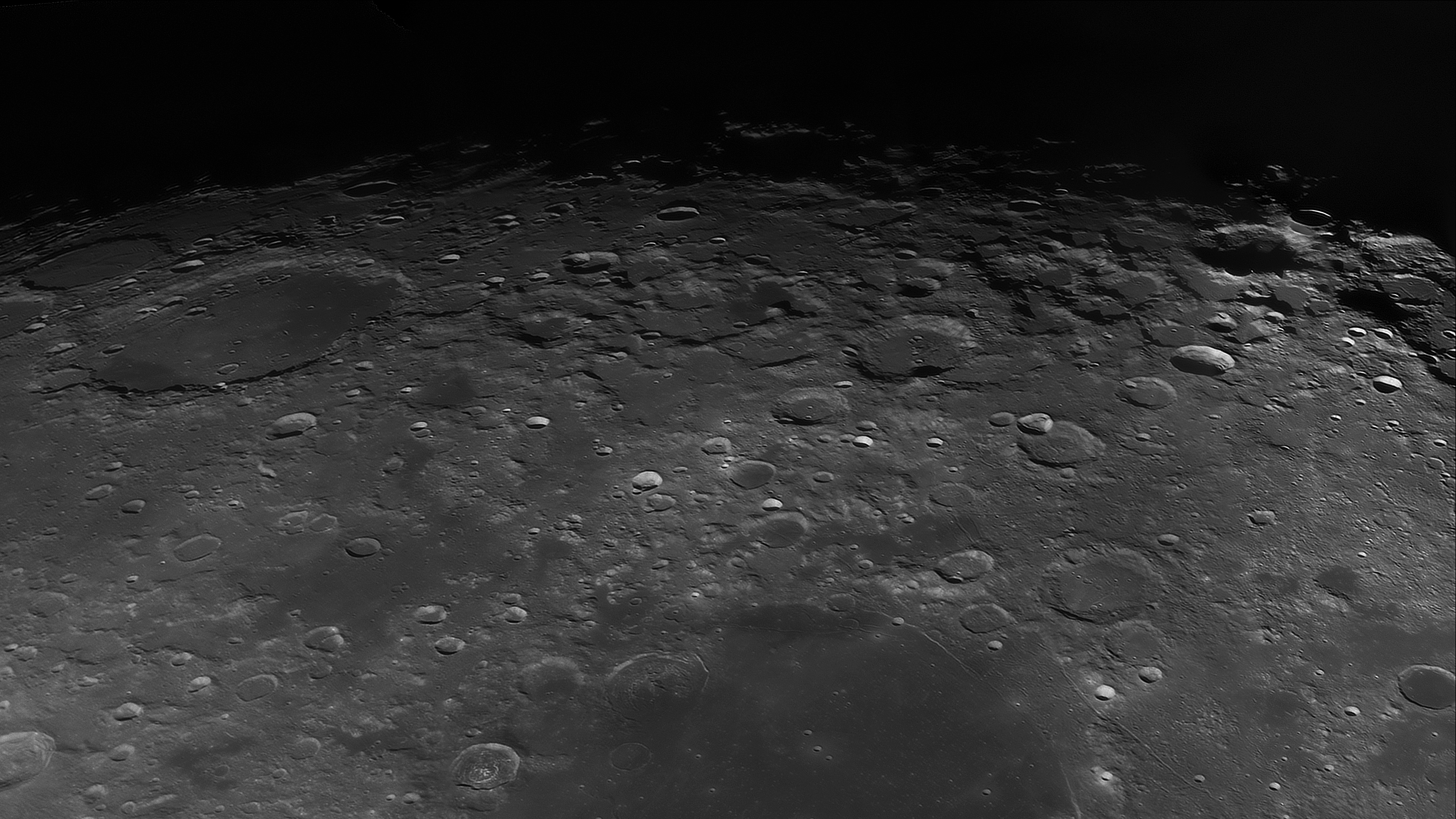 Moon_20181022_part-3.png