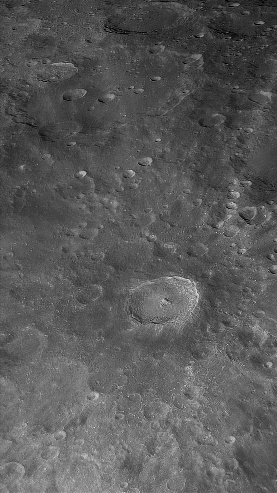 Moon_20181022_part-6.png