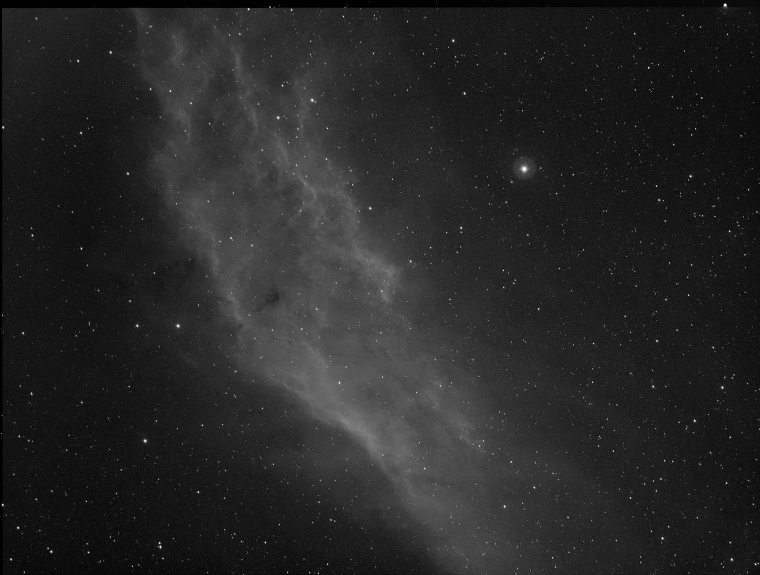 ngc14991111.jpg