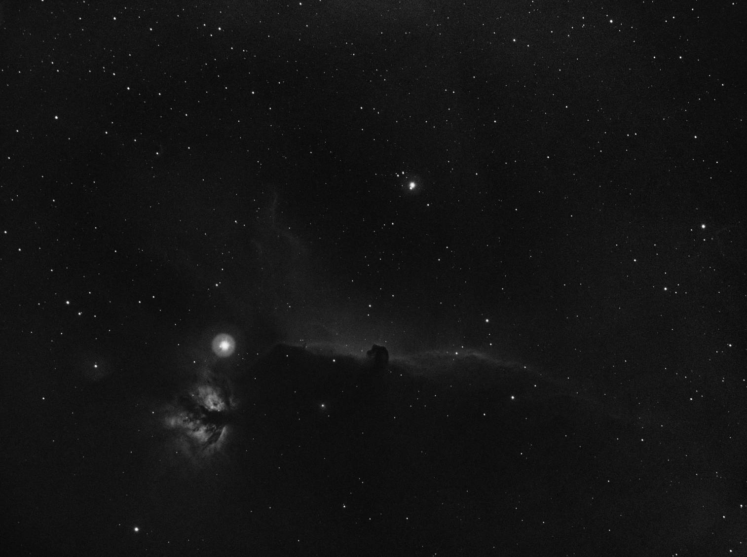 ic434.jpg