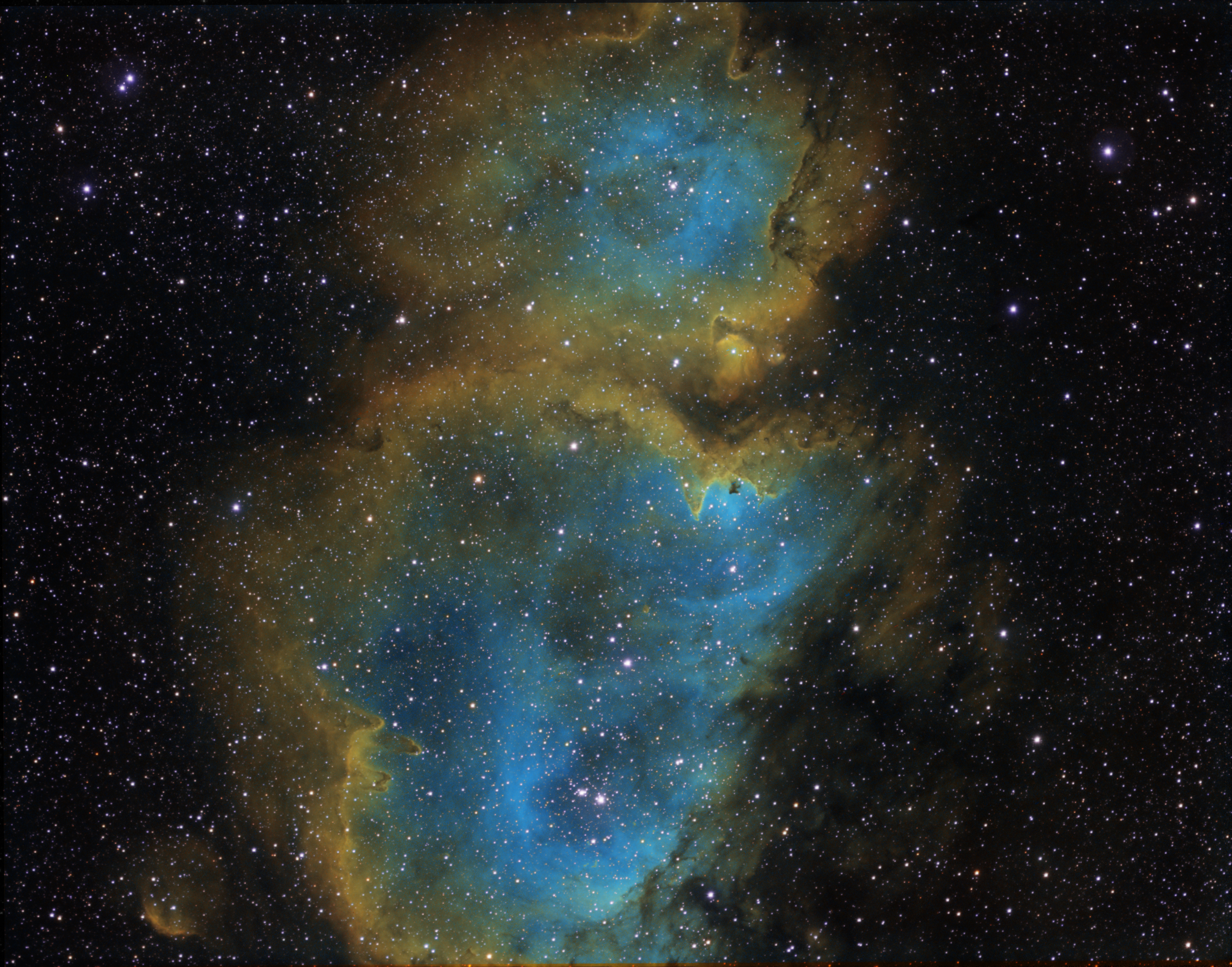 IC 1848-SHO3.jpg