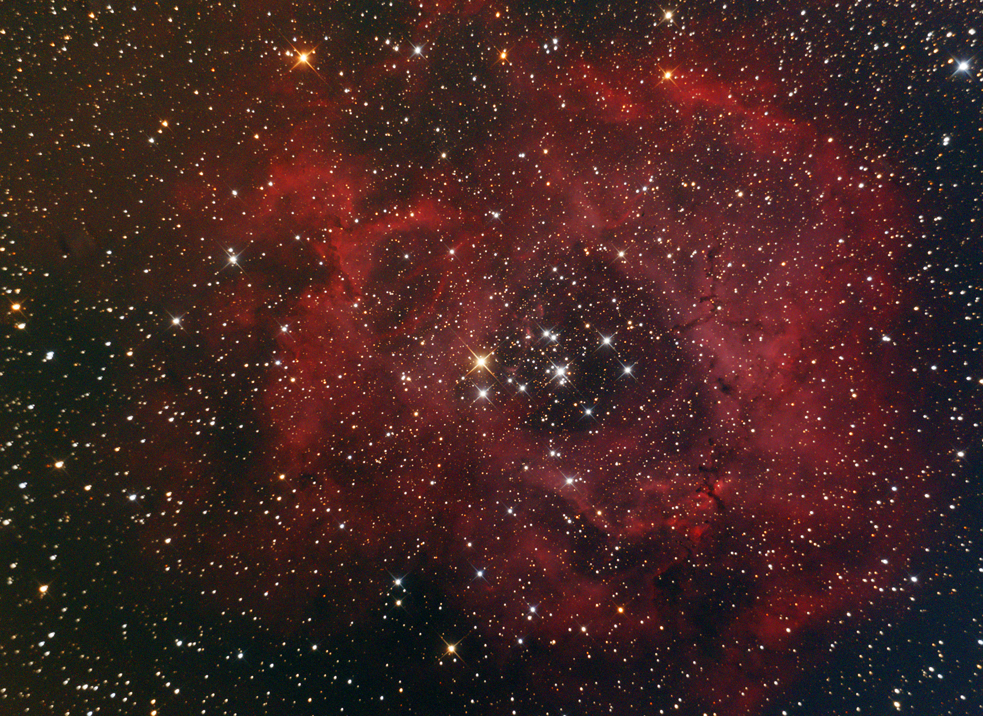 NGC 2237_DSS_PI_PS.jpg