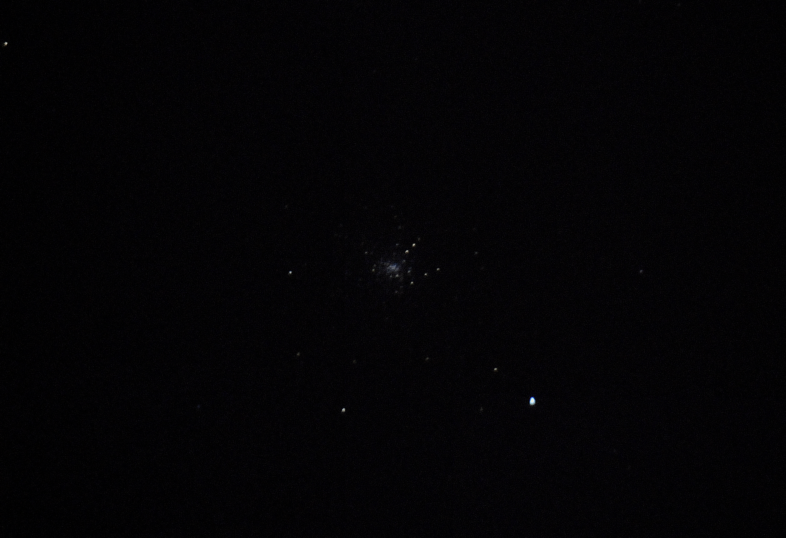 M30_181130.jpeg