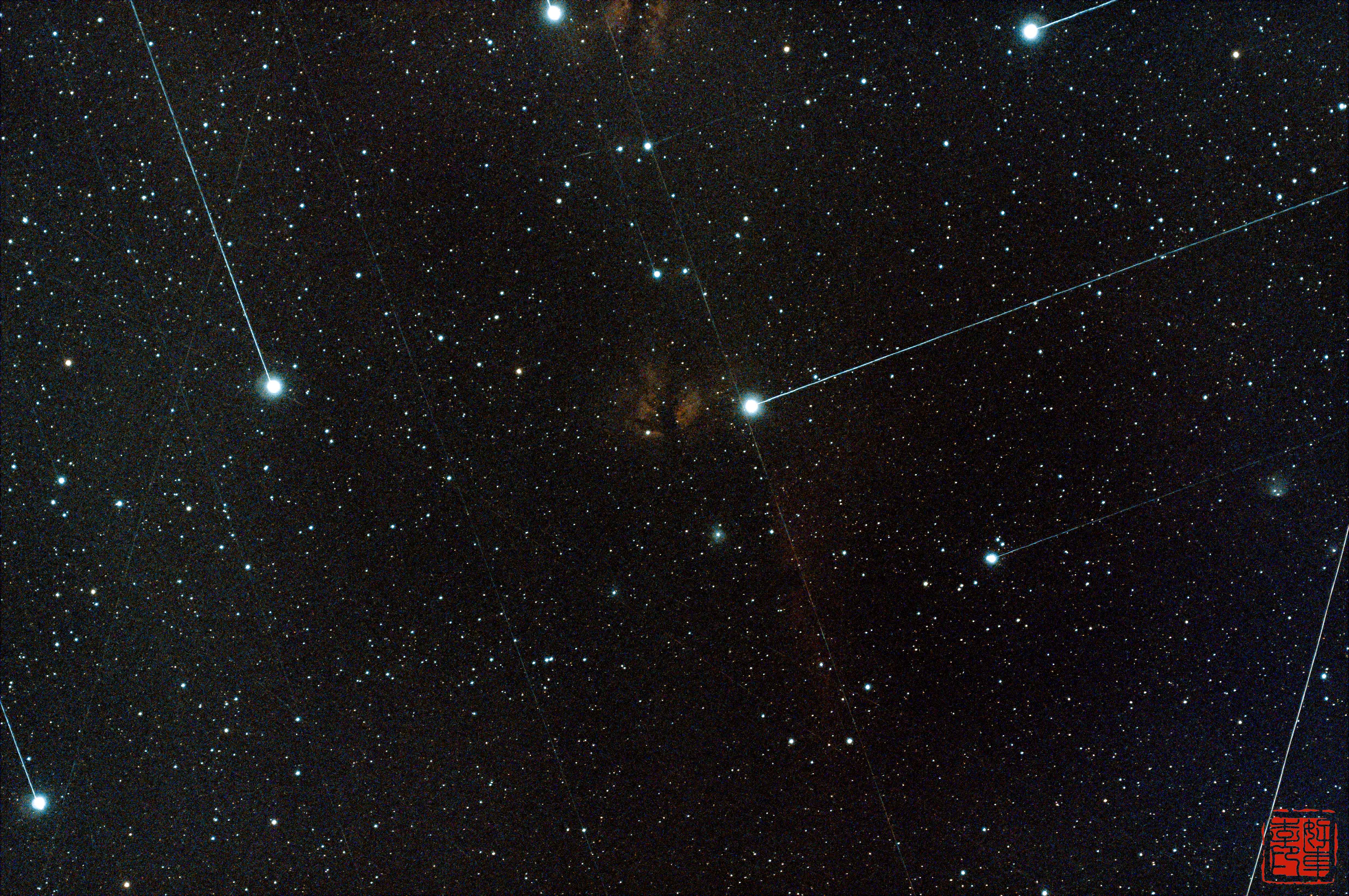 IC434-流星-5.jpg