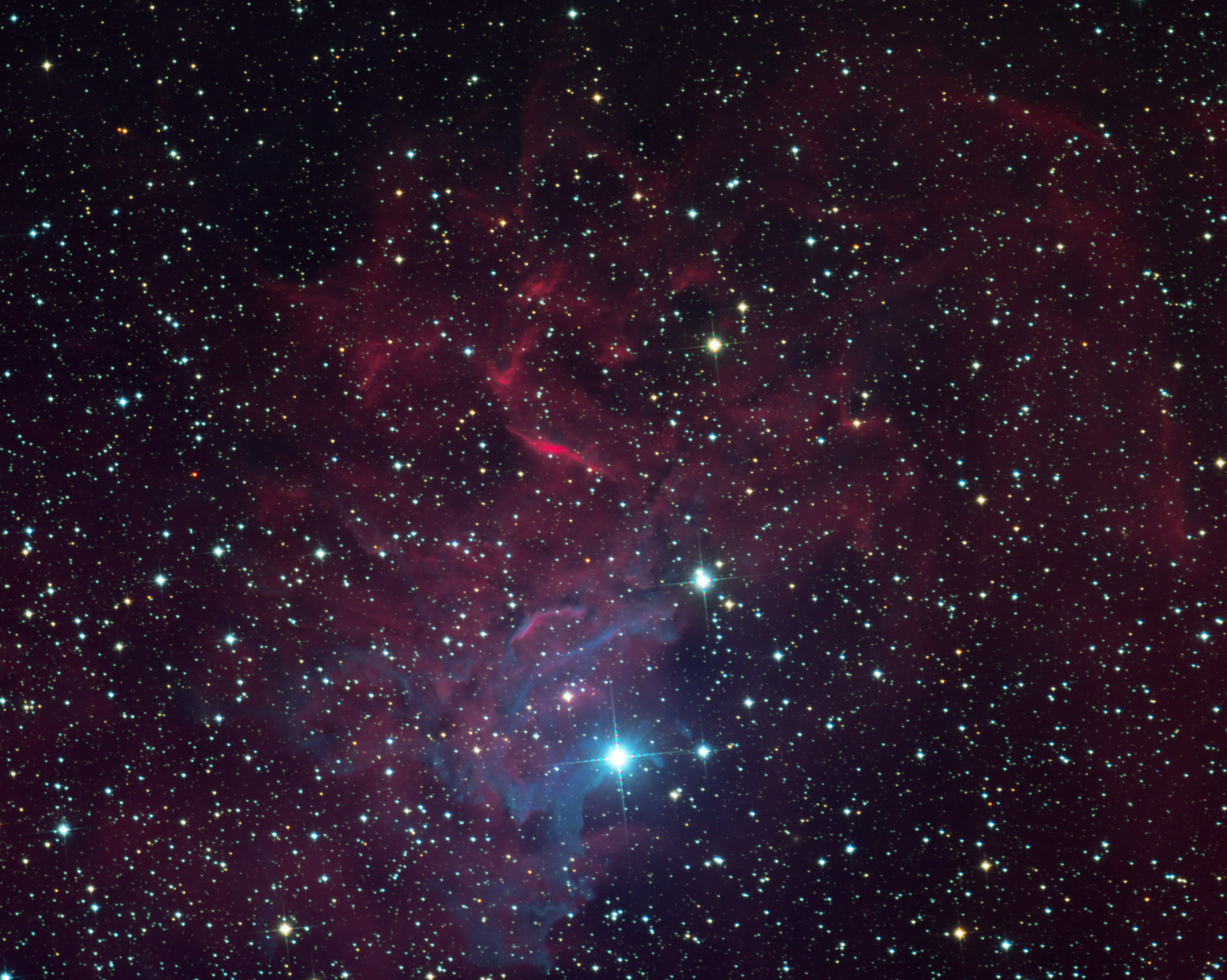 ic405-LRGB-cut-color-ddp-star.jpg