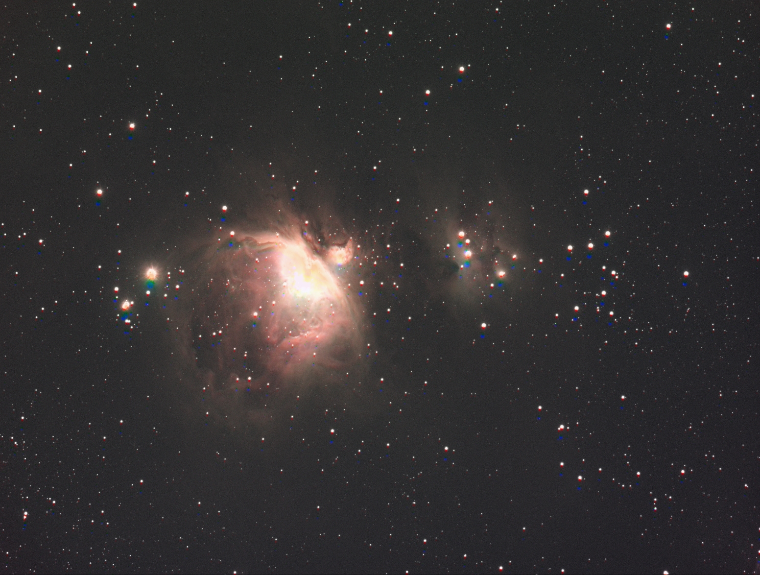 M42JPG-001-LRGB3333333333.jpg