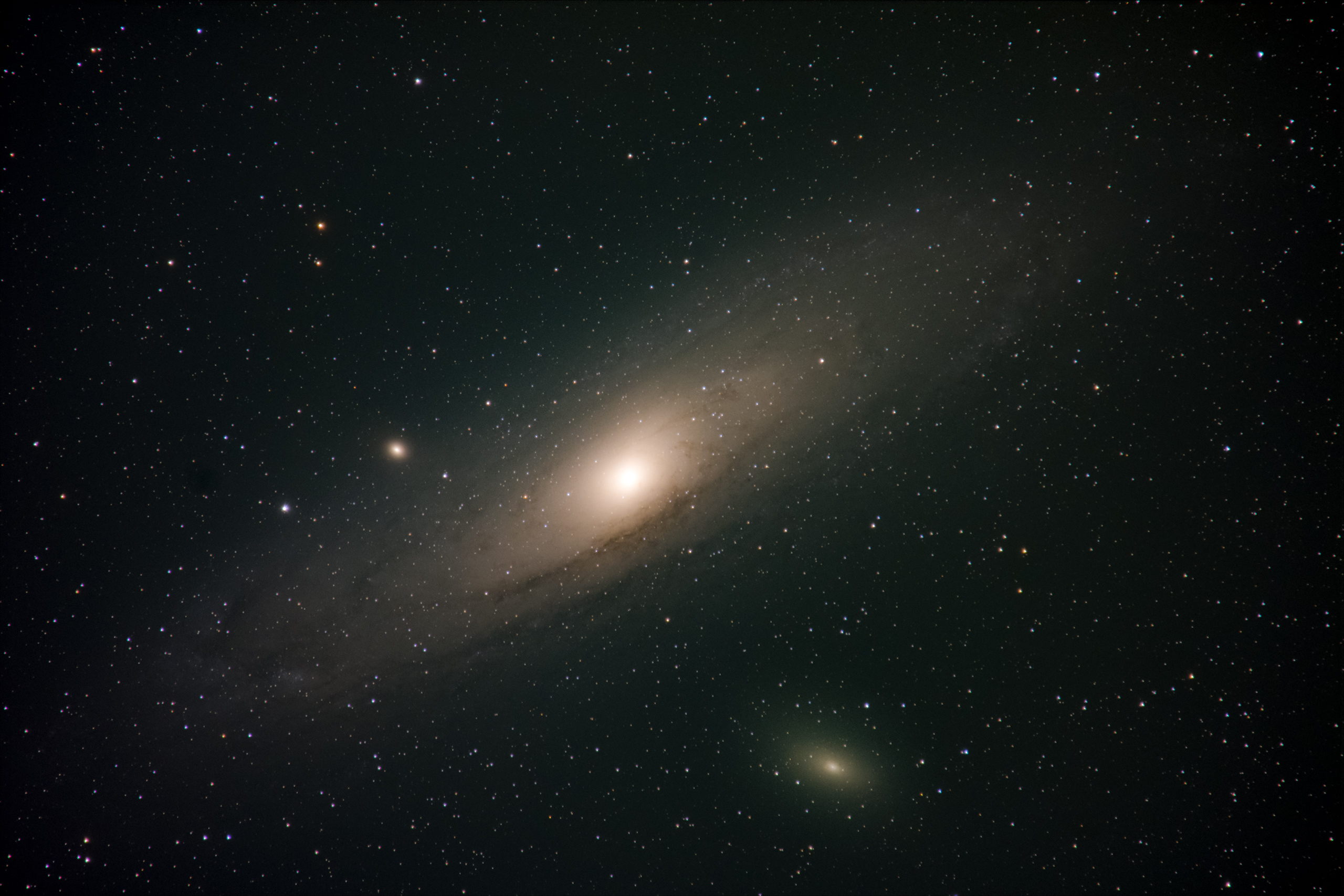 m31d.jpg