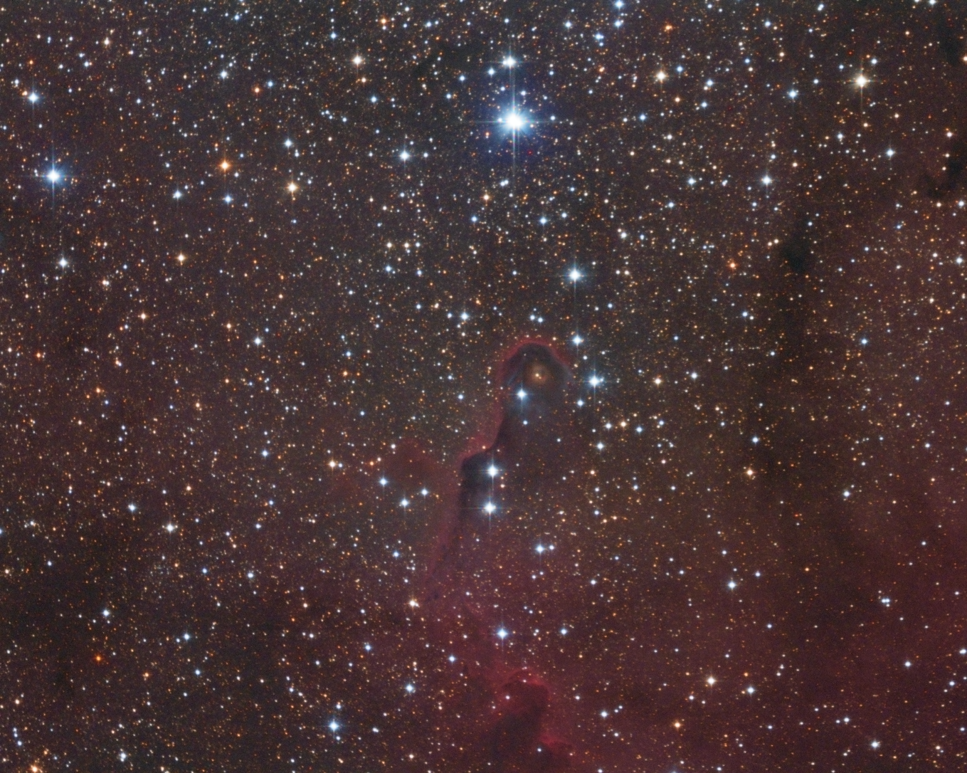 IC1396.png